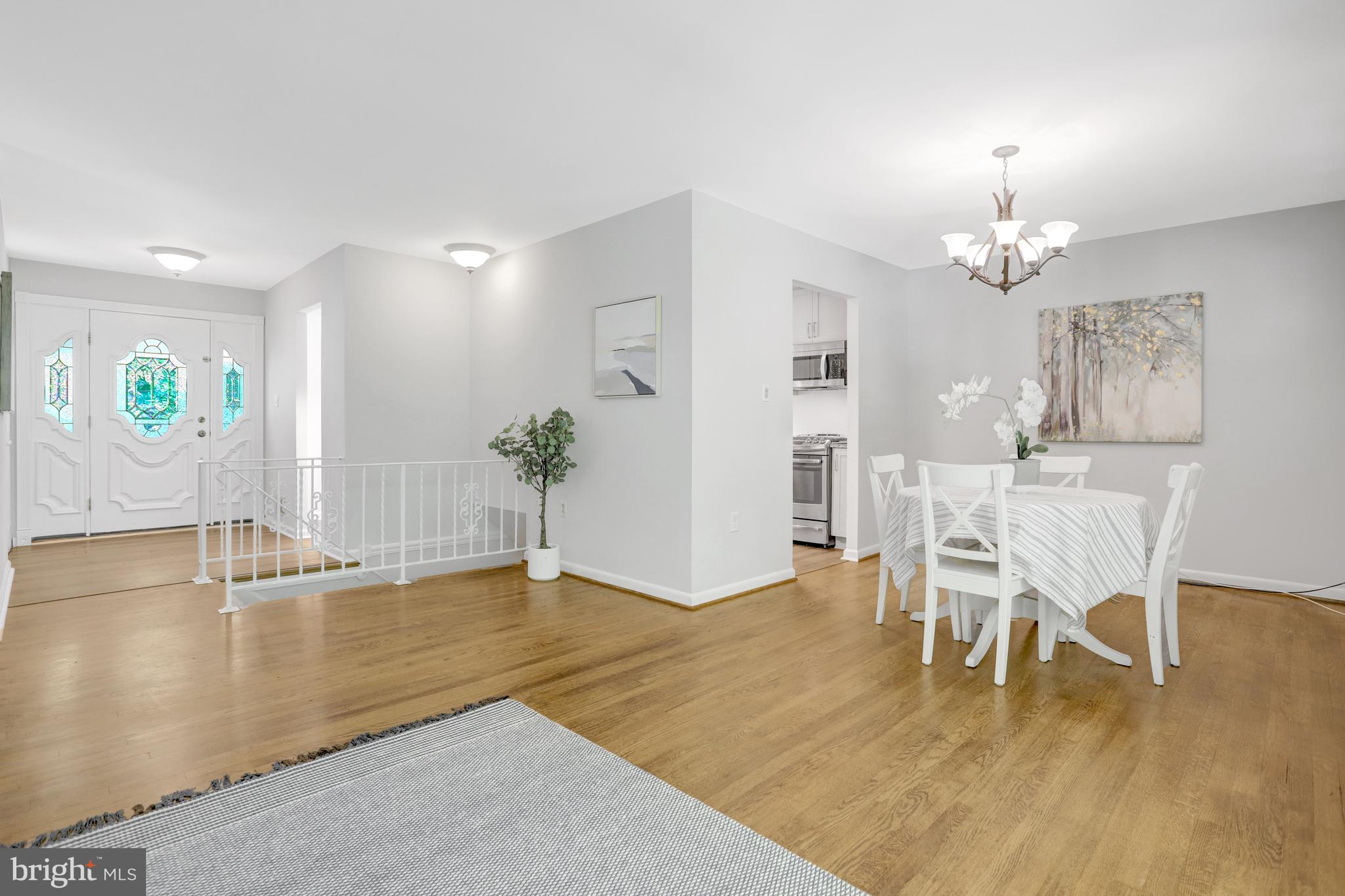 CANTERBURY WOODS - Residential