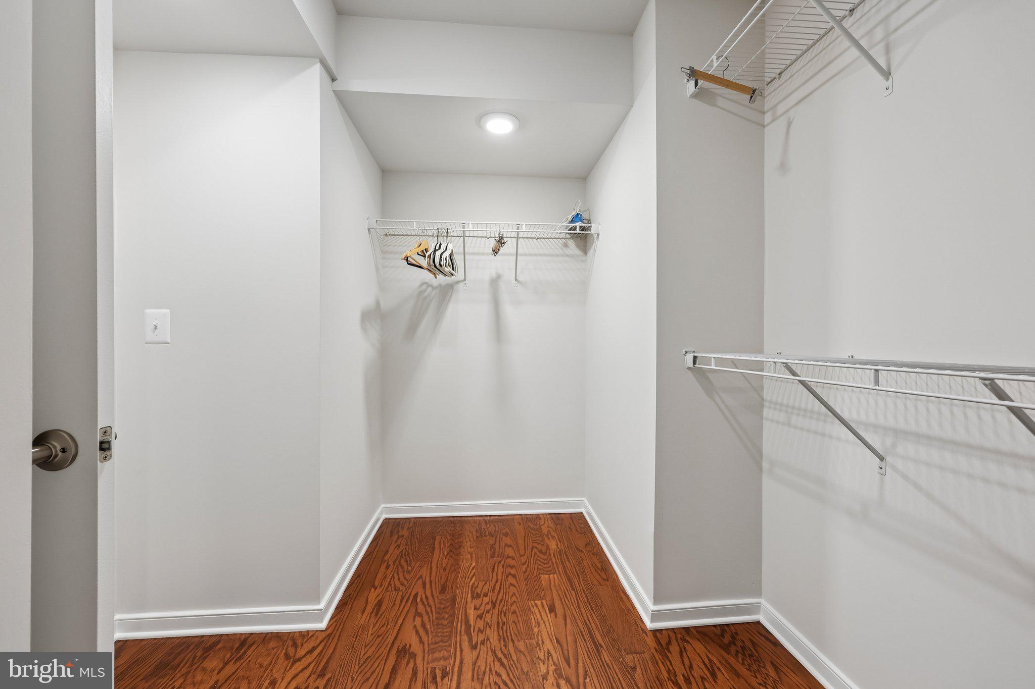 QUANTICO VILLAGE - Residential