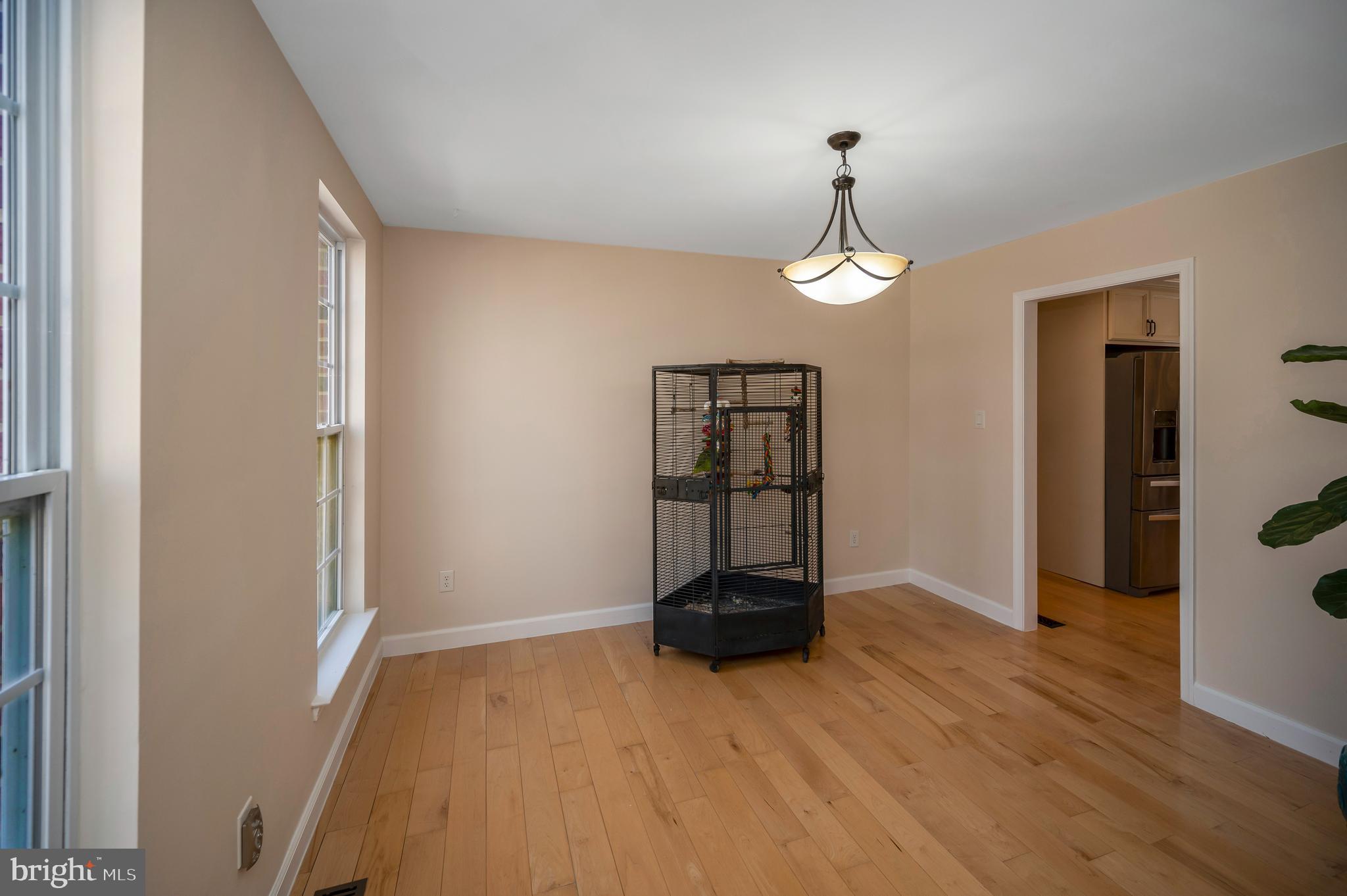 APPLE GROVE - Residential
