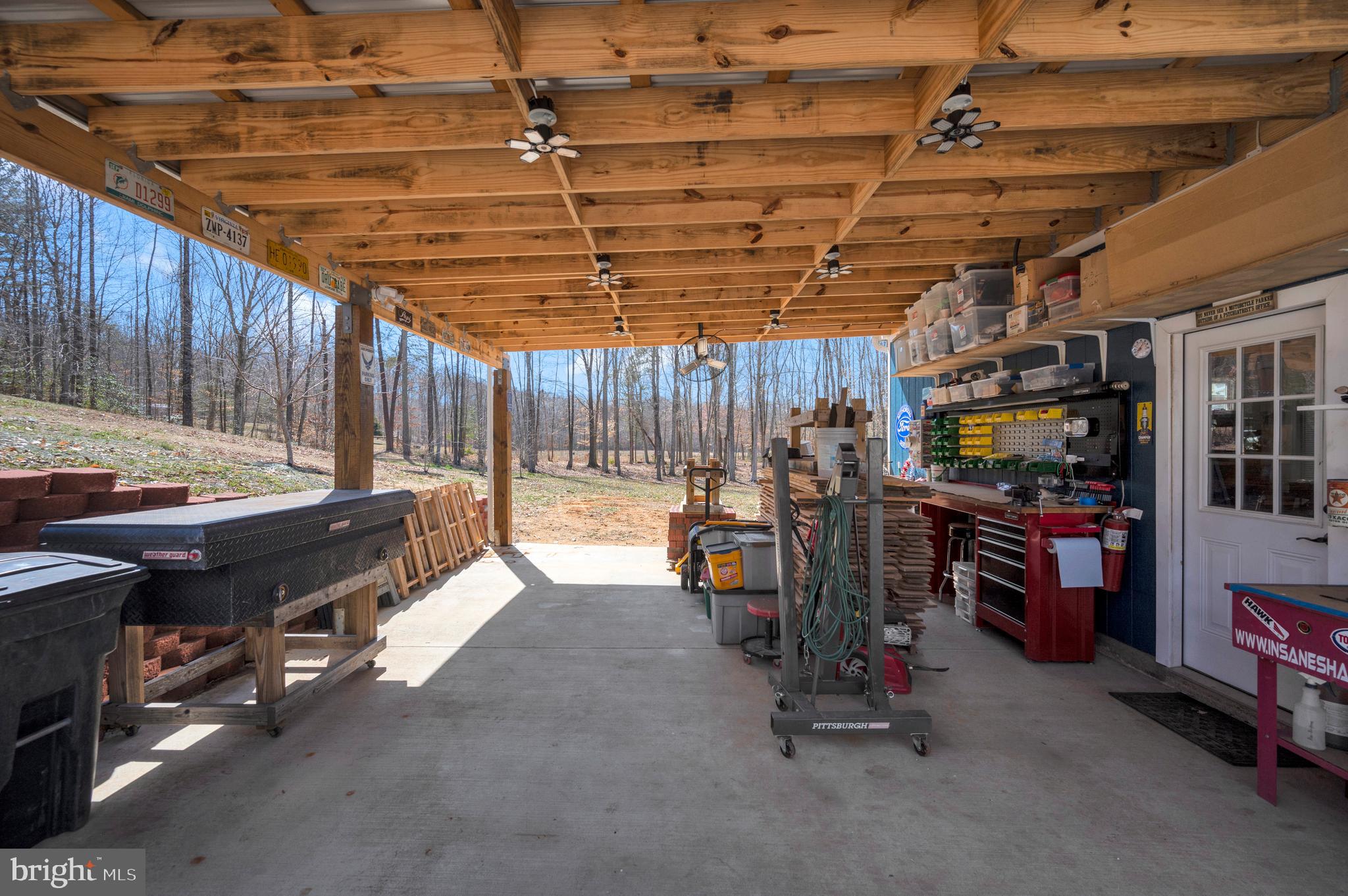 APPLE GROVE - Residential