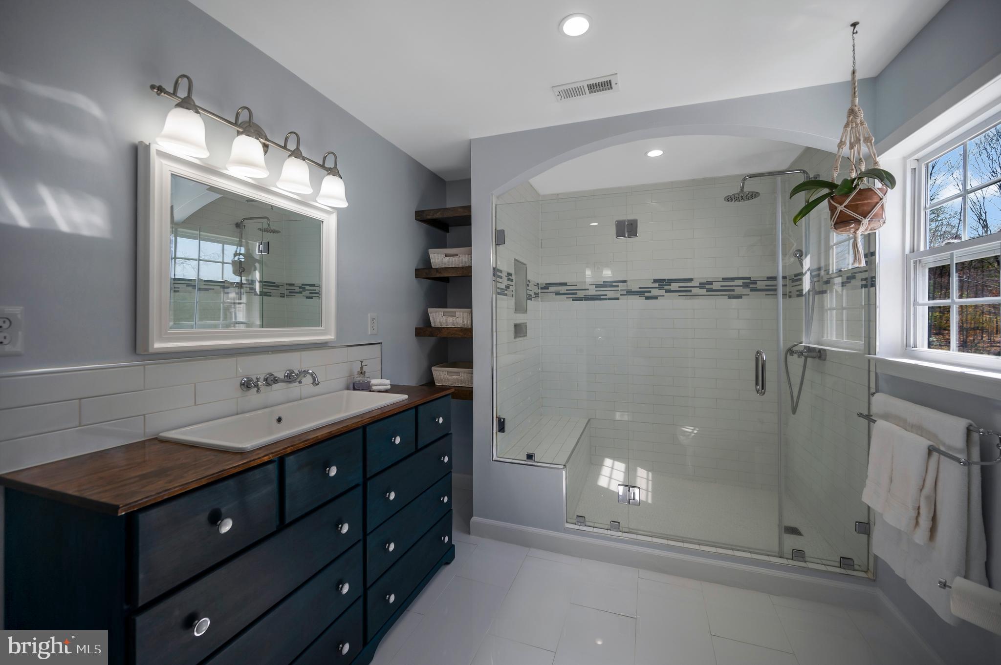 APPLE GROVE - Residential