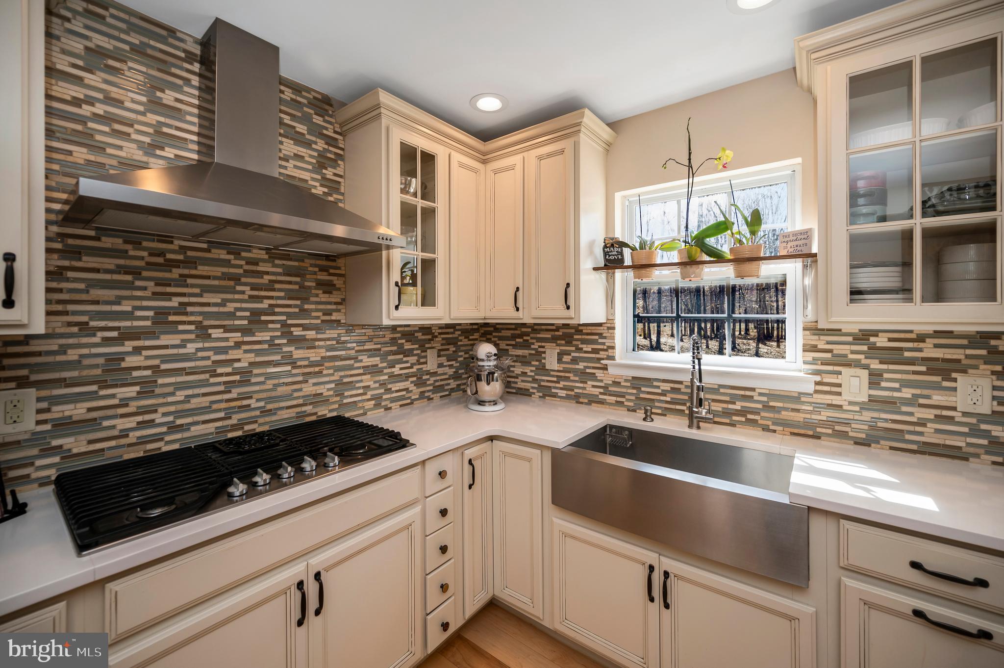 APPLE GROVE - Residential