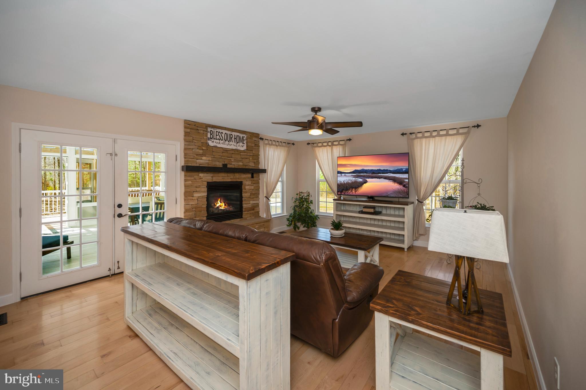 APPLE GROVE - Residential