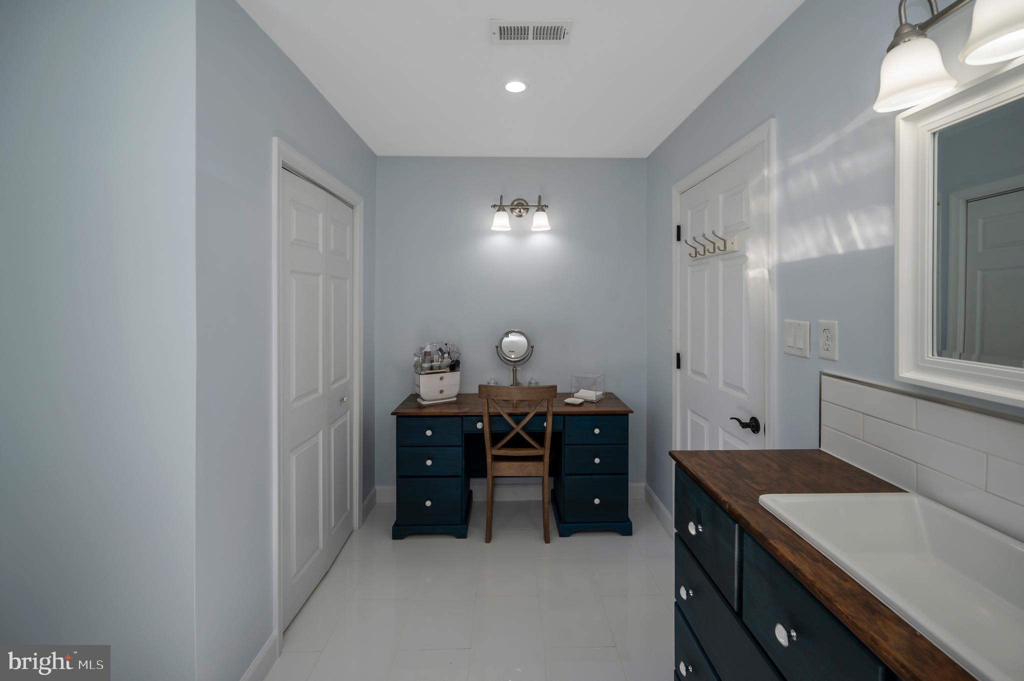 APPLE GROVE - Residential