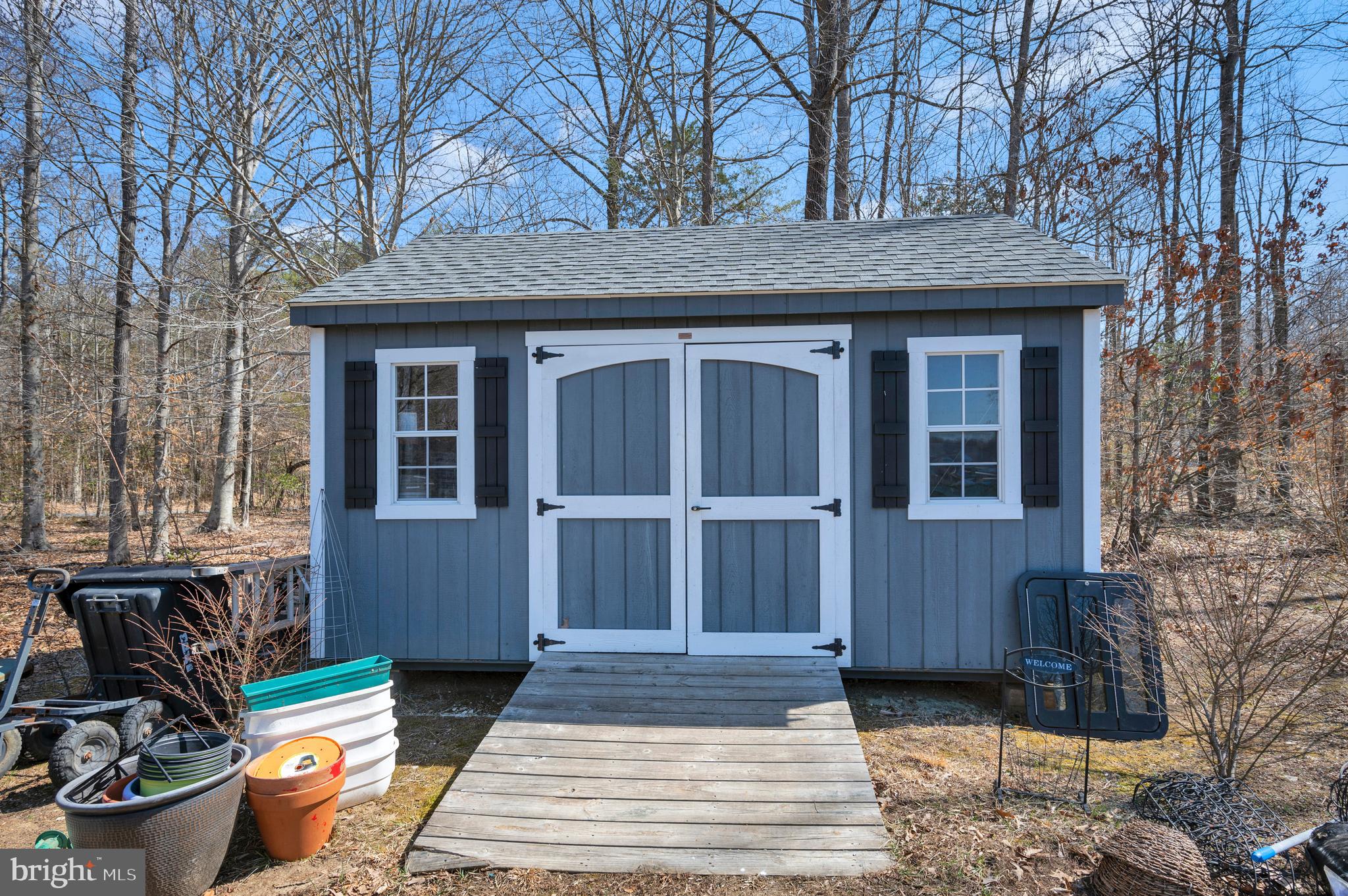 APPLE GROVE - Residential