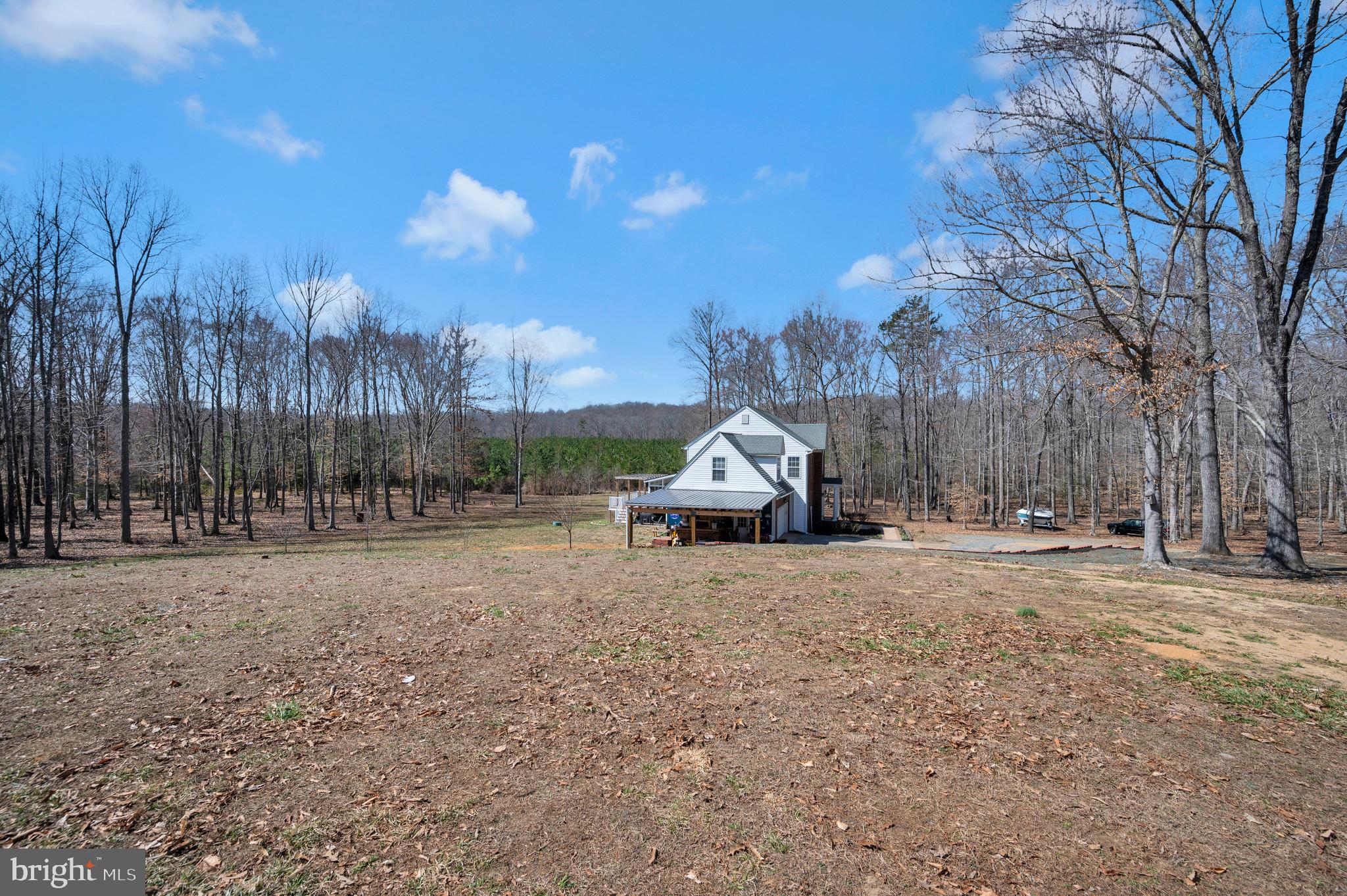 APPLE GROVE - Residential