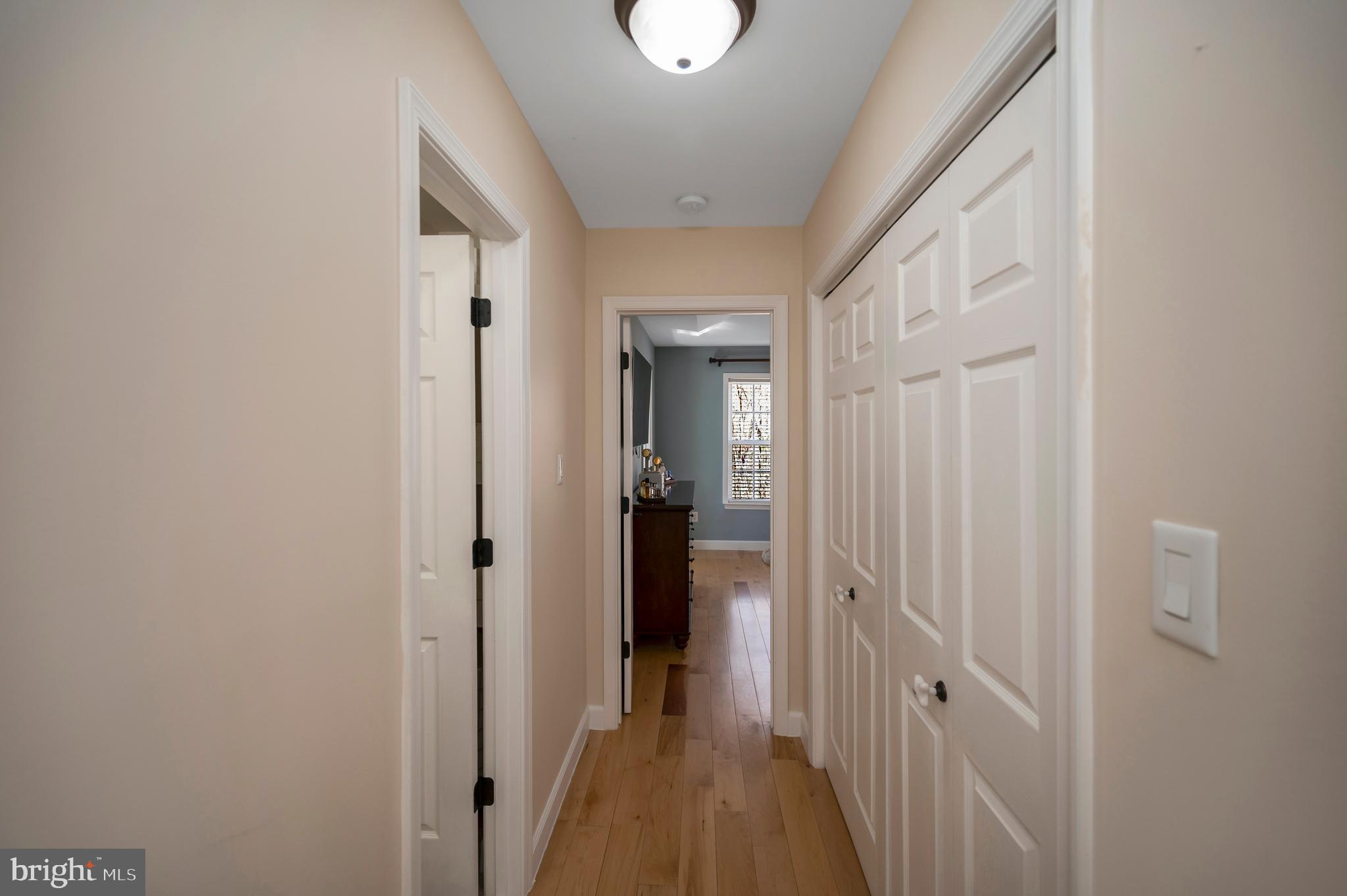 APPLE GROVE - Residential