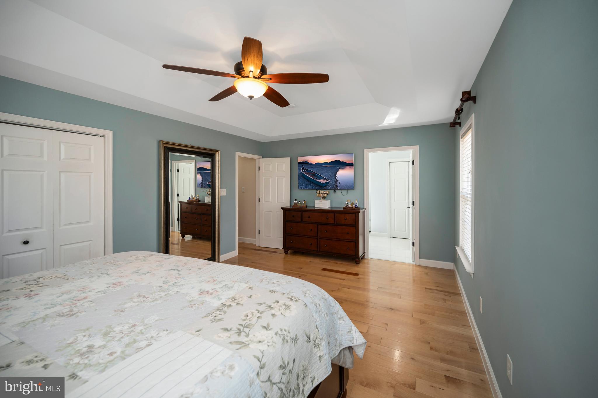 APPLE GROVE - Residential