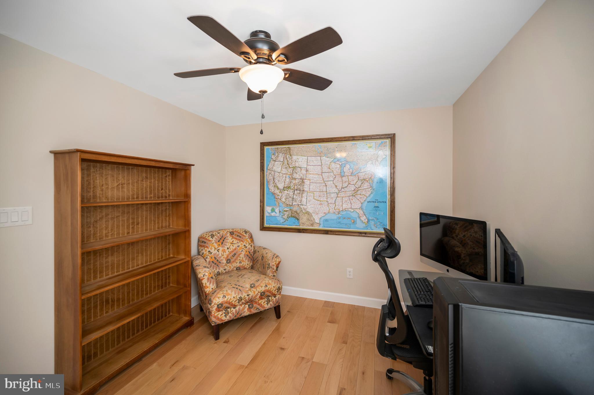 APPLE GROVE - Residential