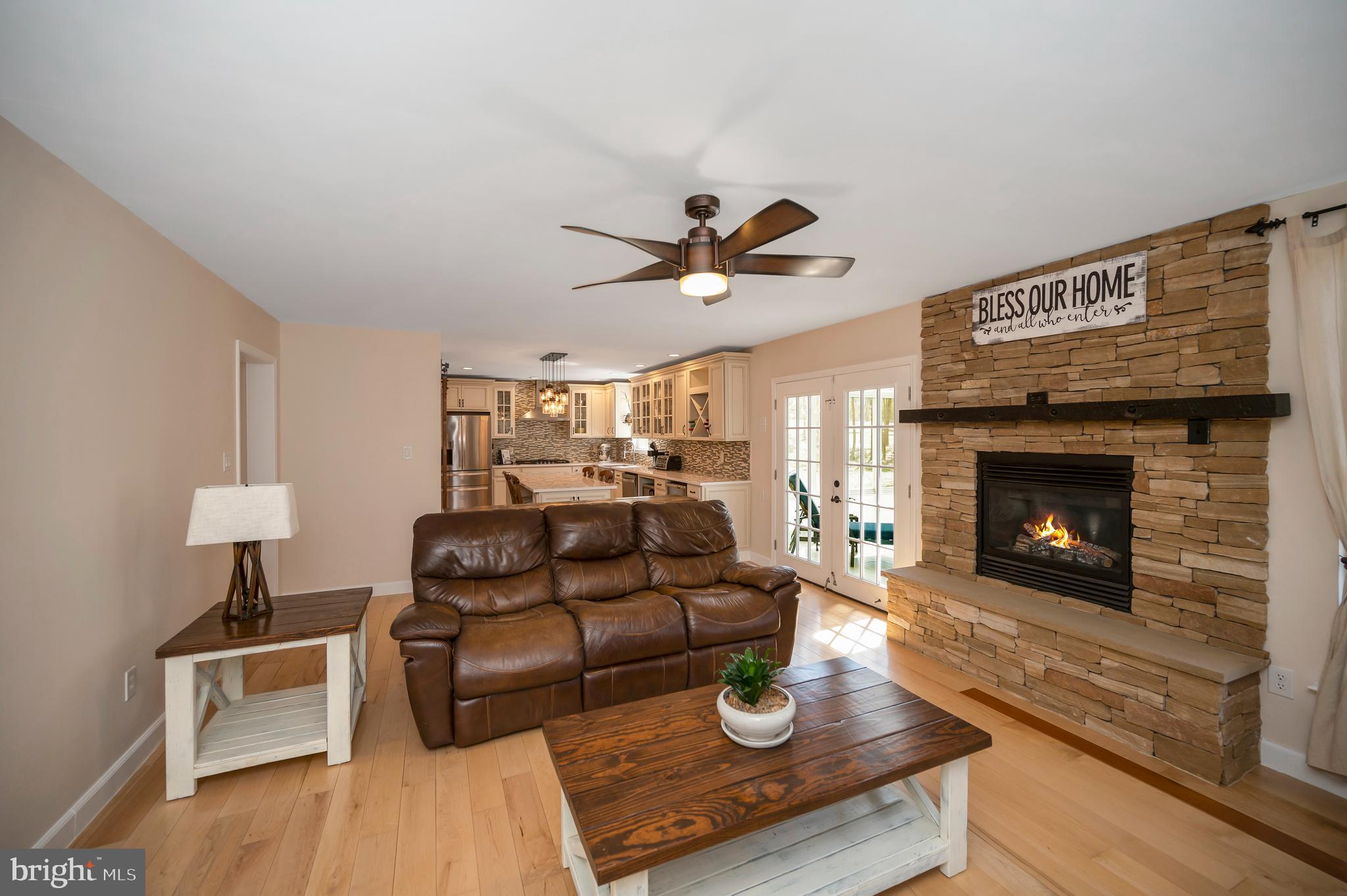 APPLE GROVE - Residential