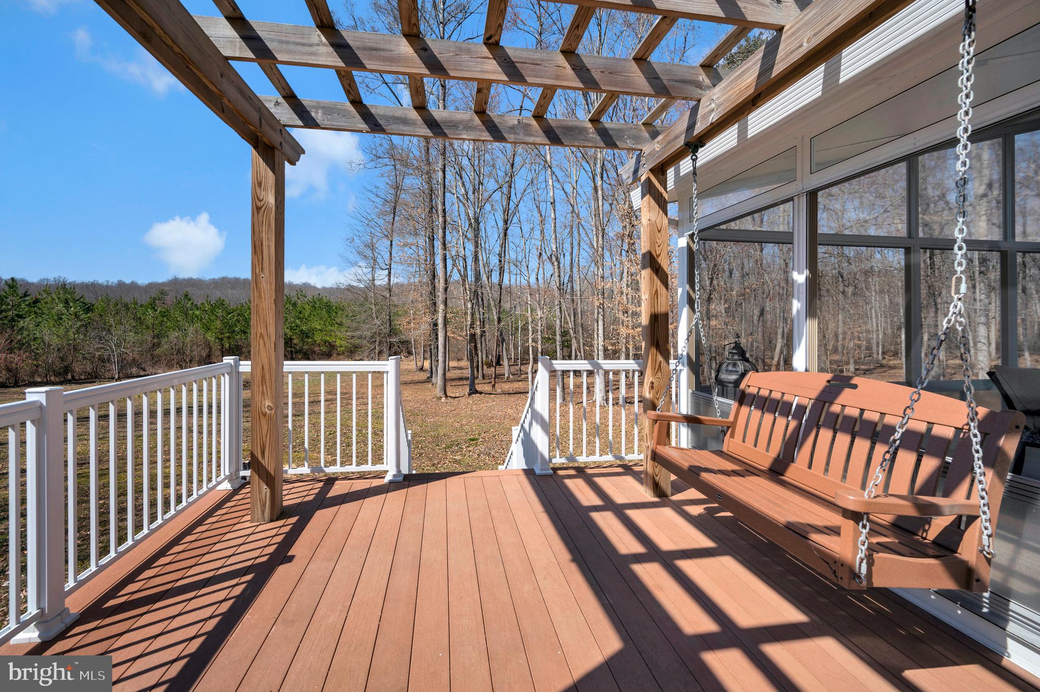 APPLE GROVE - Residential