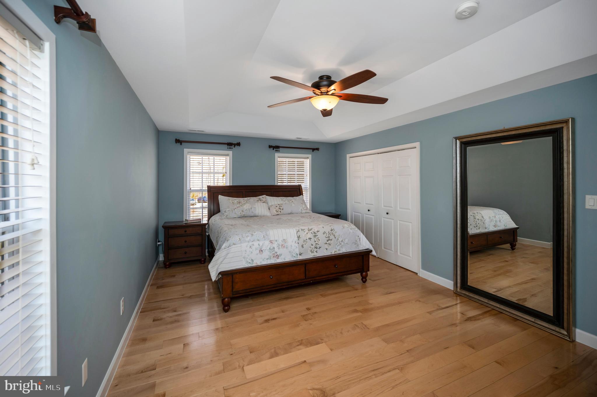 APPLE GROVE - Residential