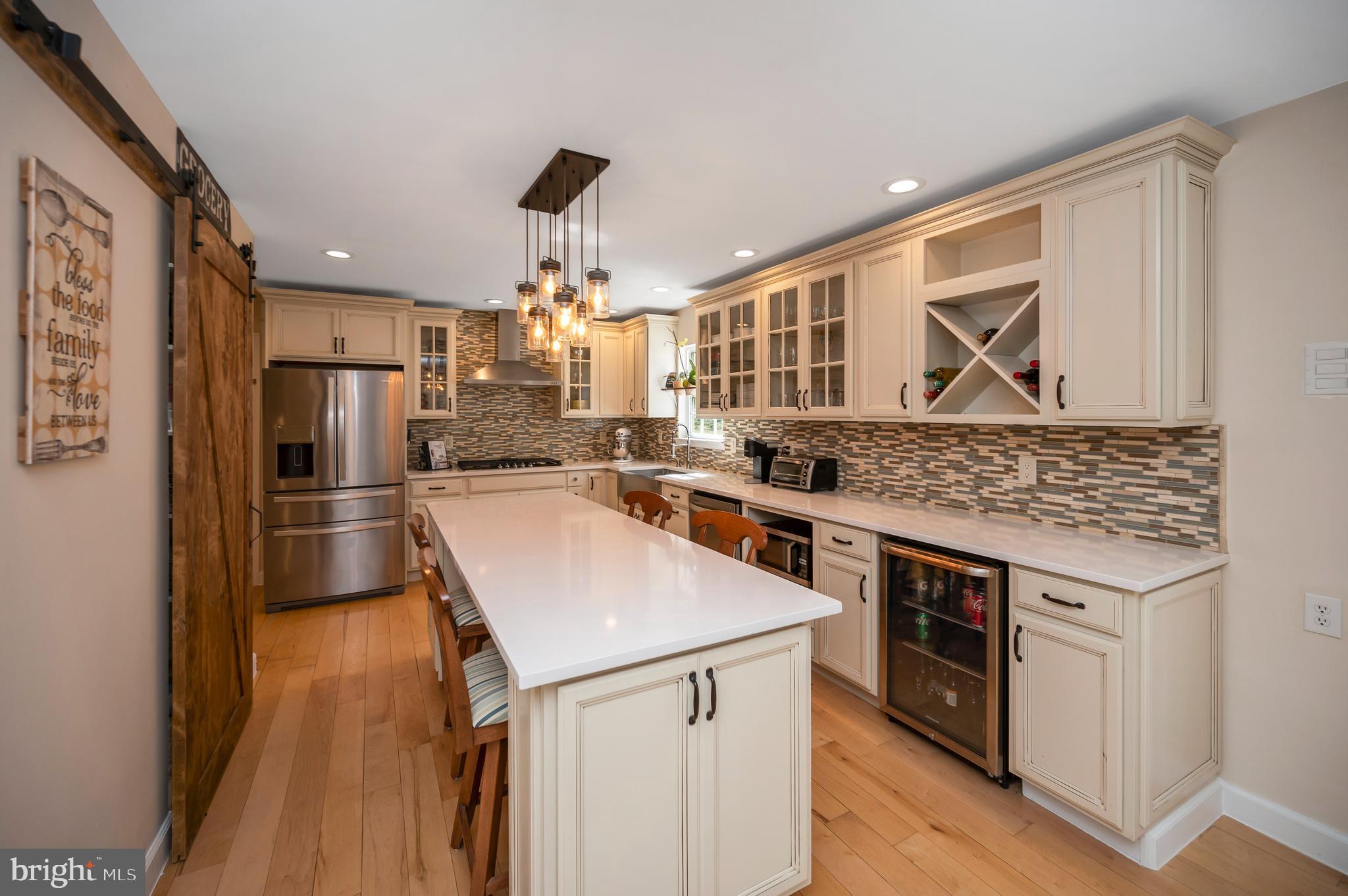 APPLE GROVE - Residential