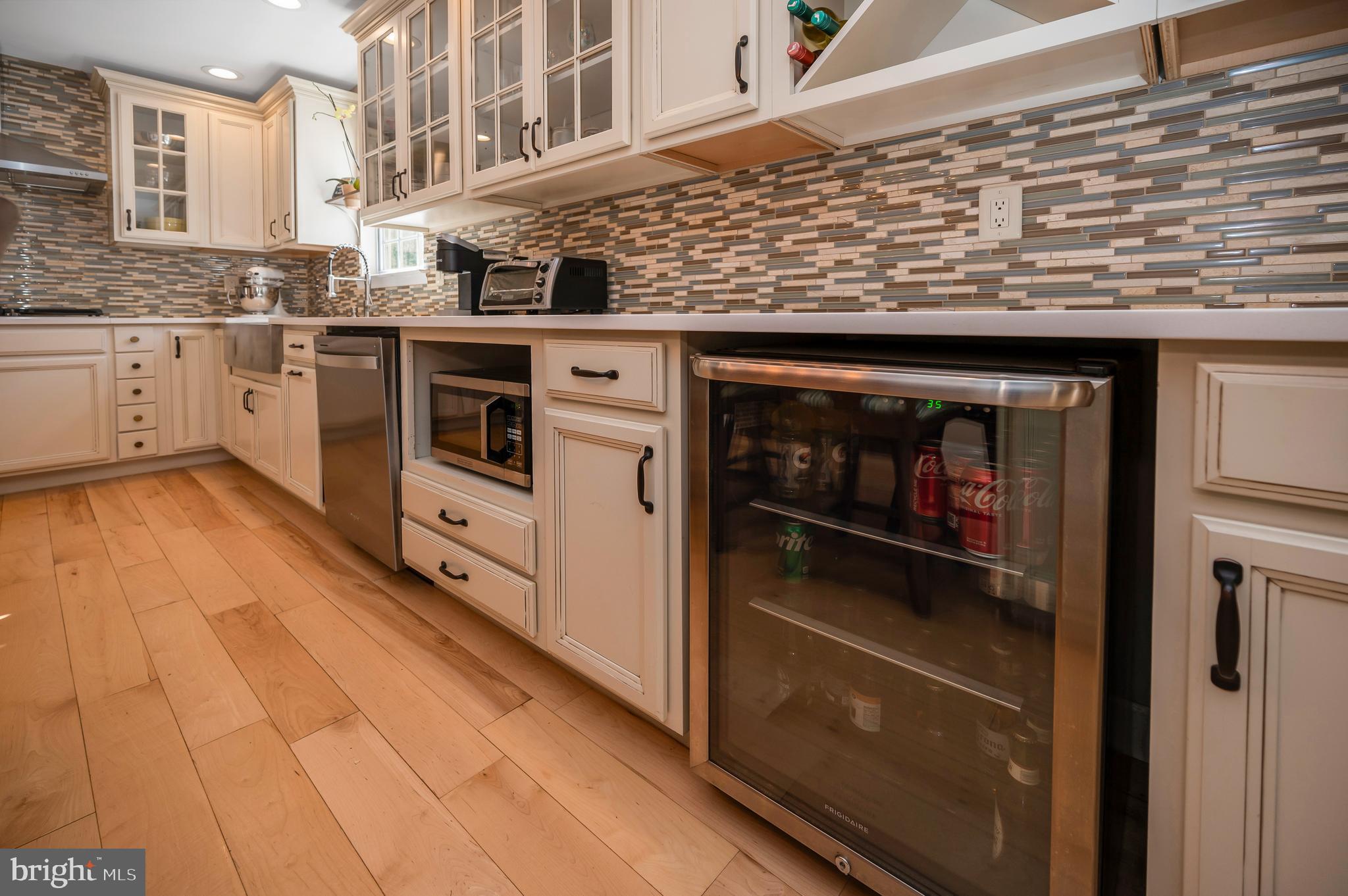 APPLE GROVE - Residential