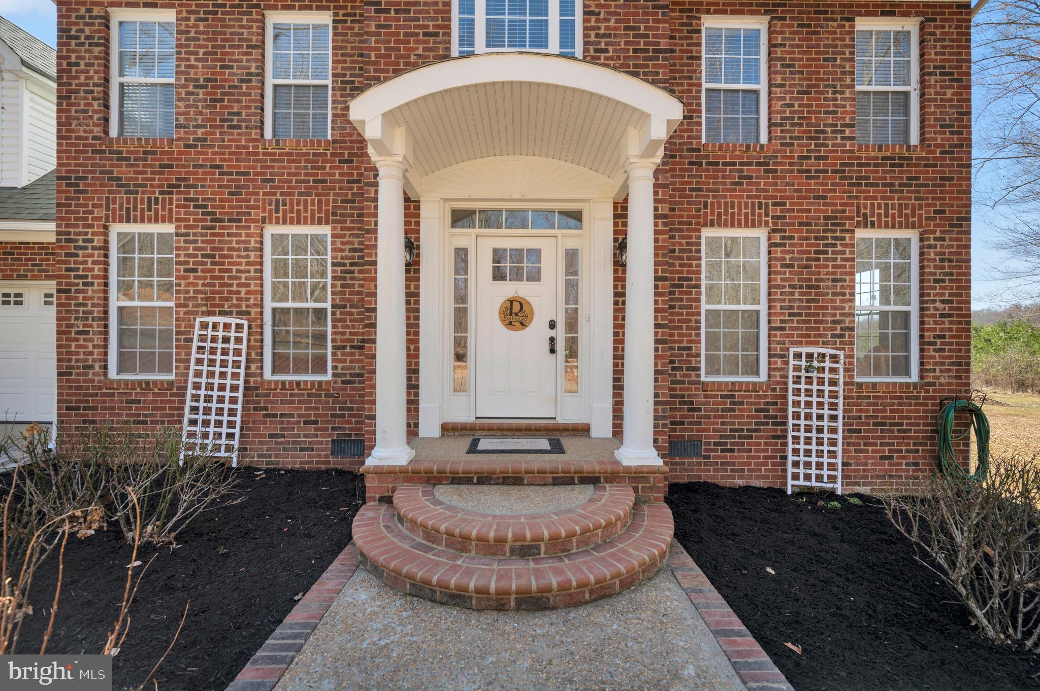 APPLE GROVE - Residential