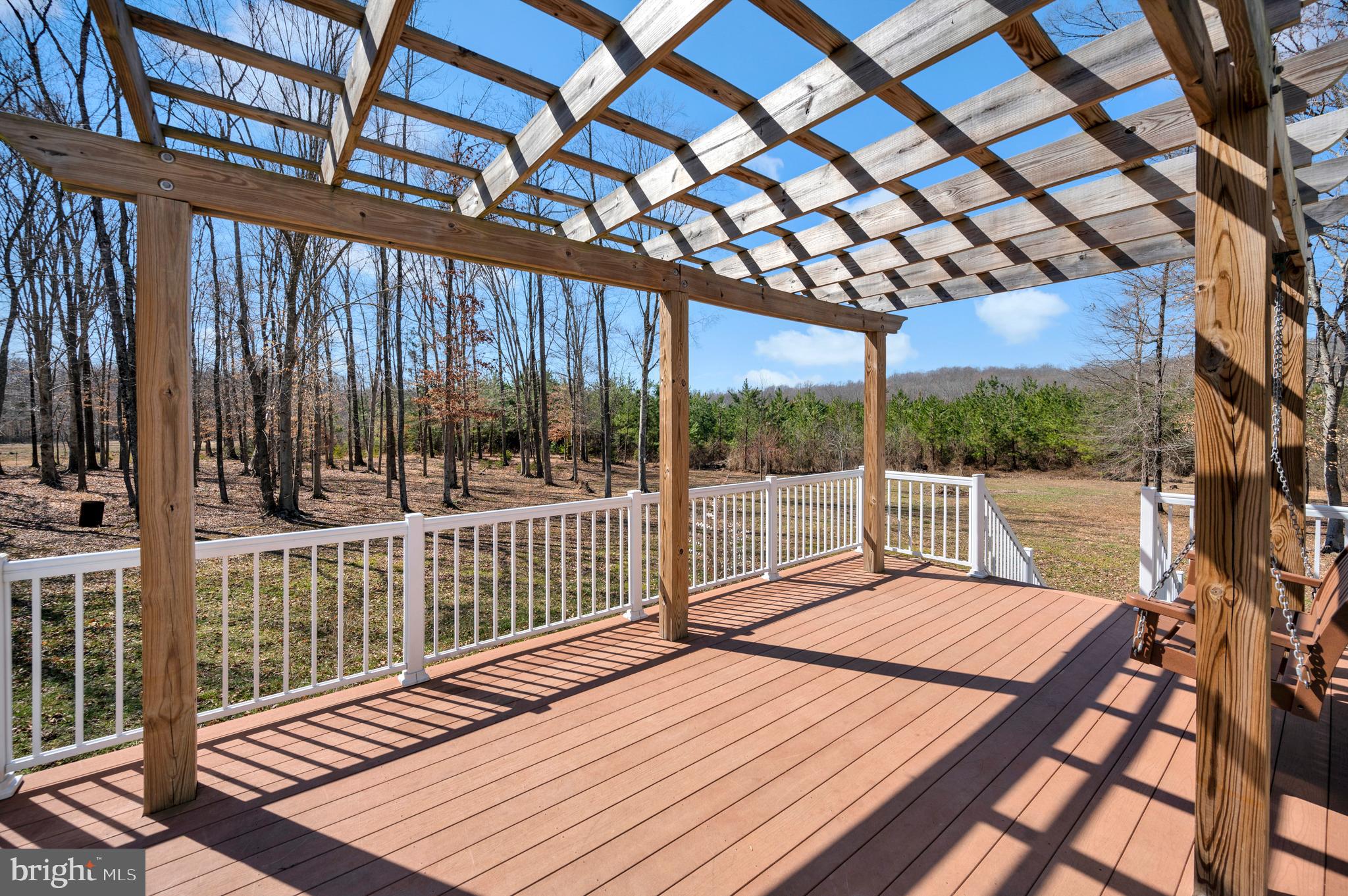 APPLE GROVE - Residential