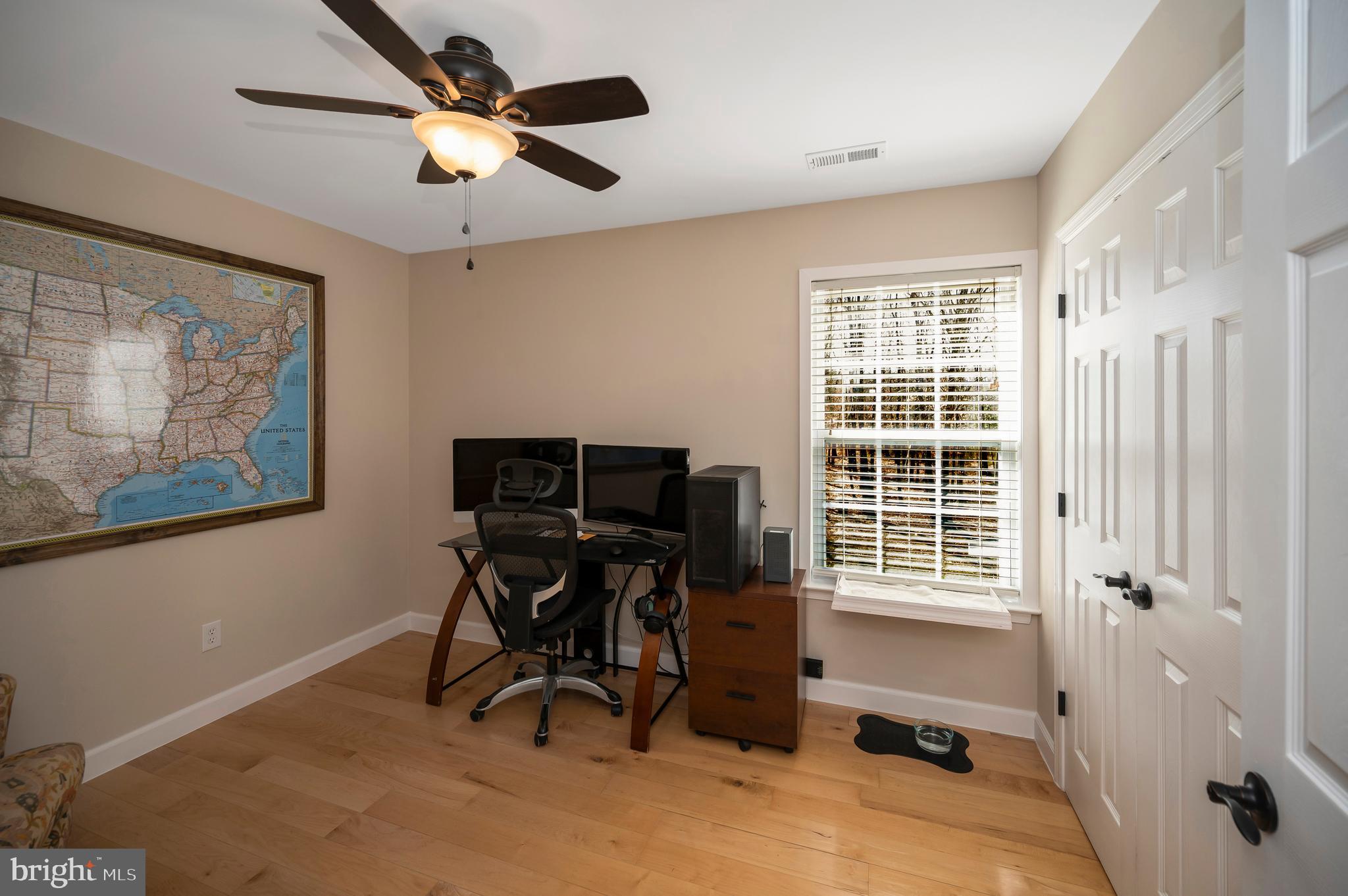 APPLE GROVE - Residential