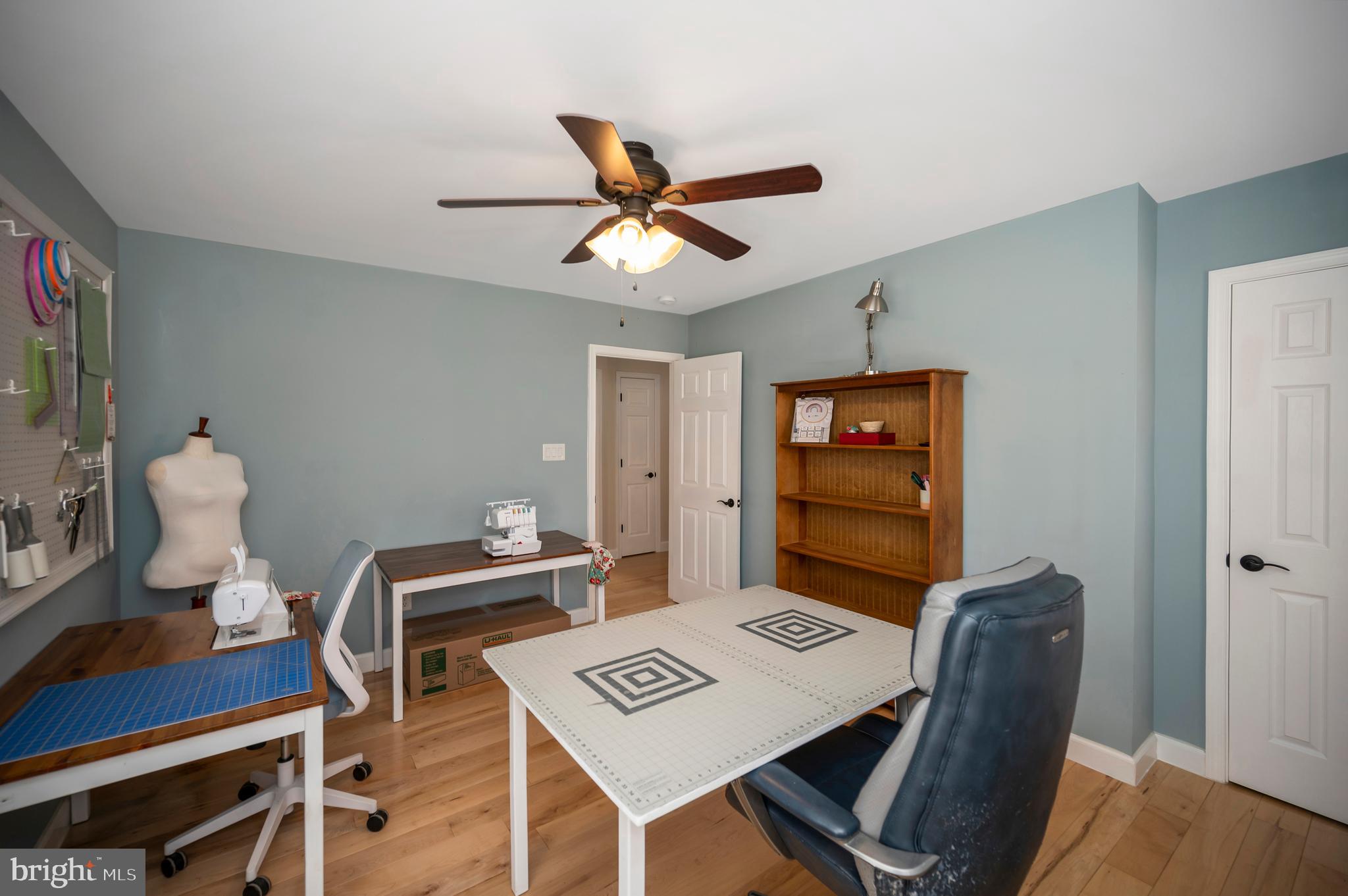 APPLE GROVE - Residential