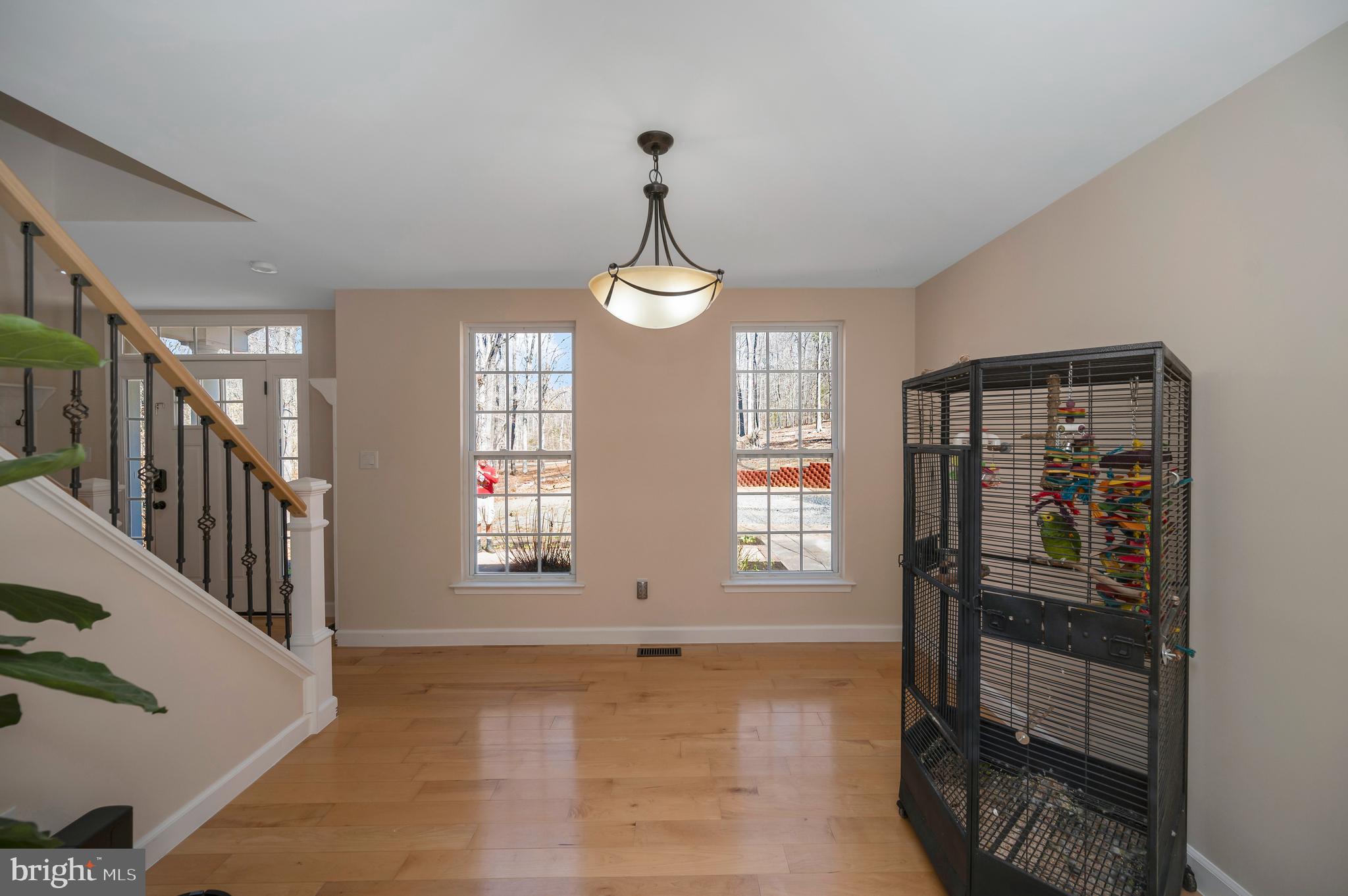 APPLE GROVE - Residential