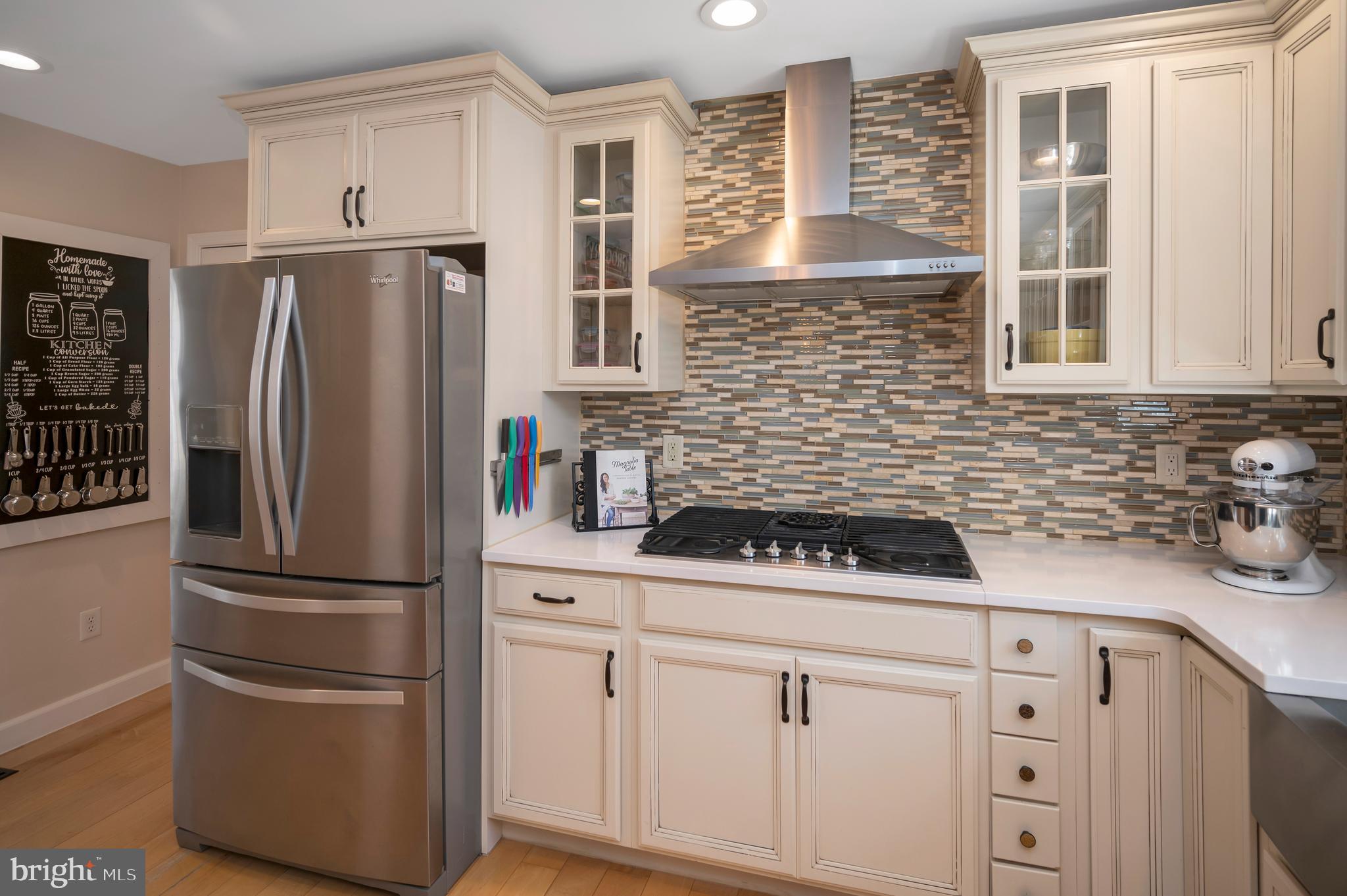 APPLE GROVE - Residential