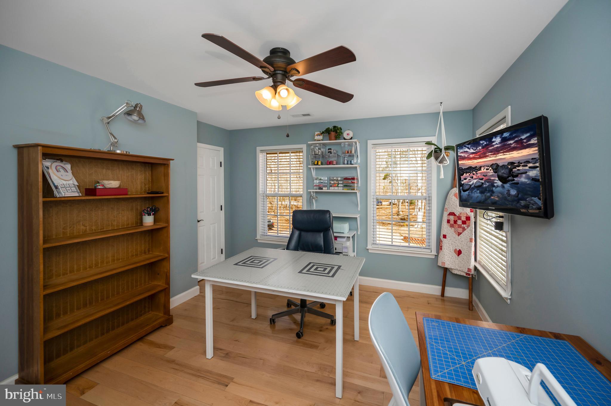 APPLE GROVE - Residential