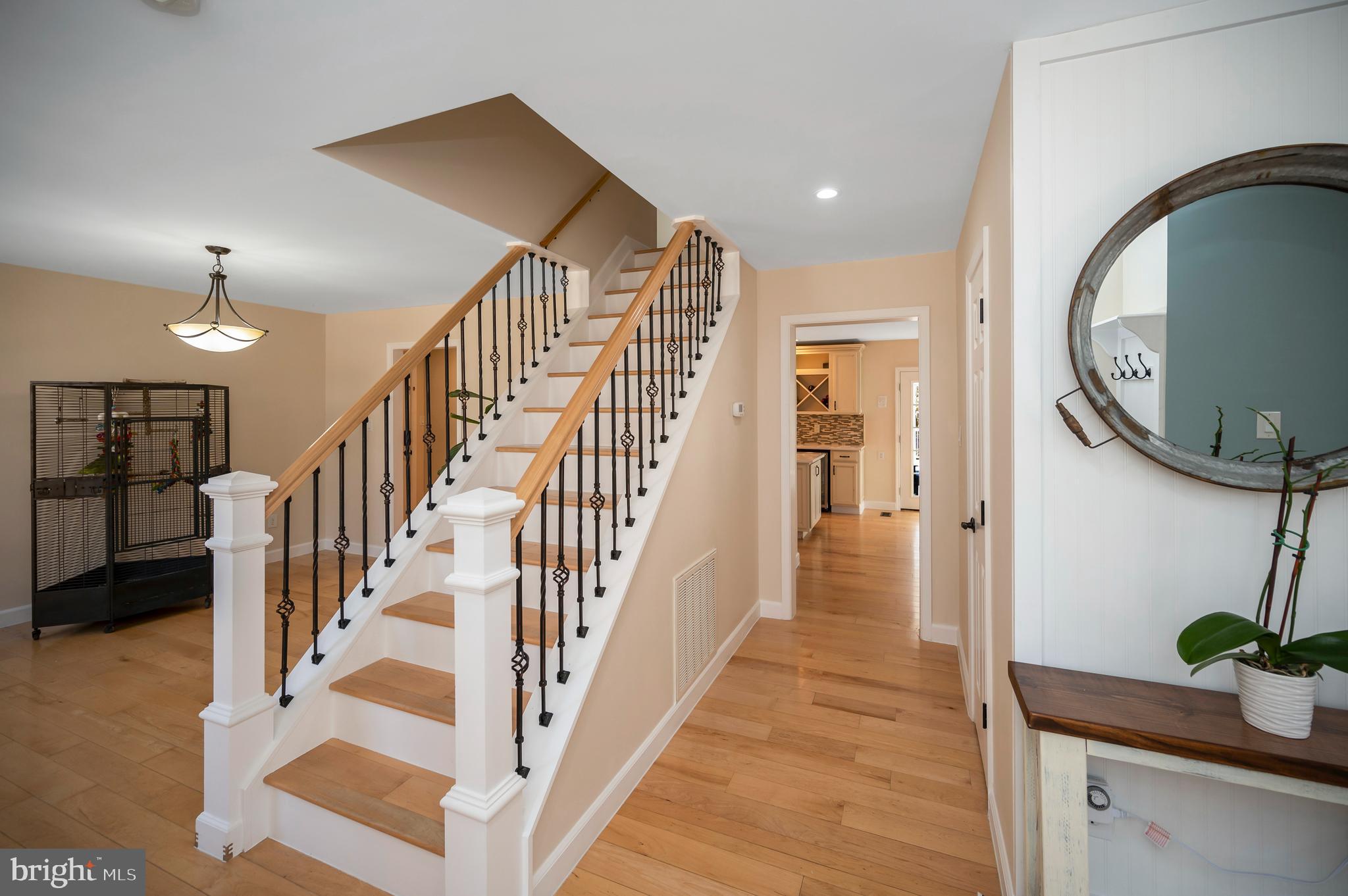 APPLE GROVE - Residential