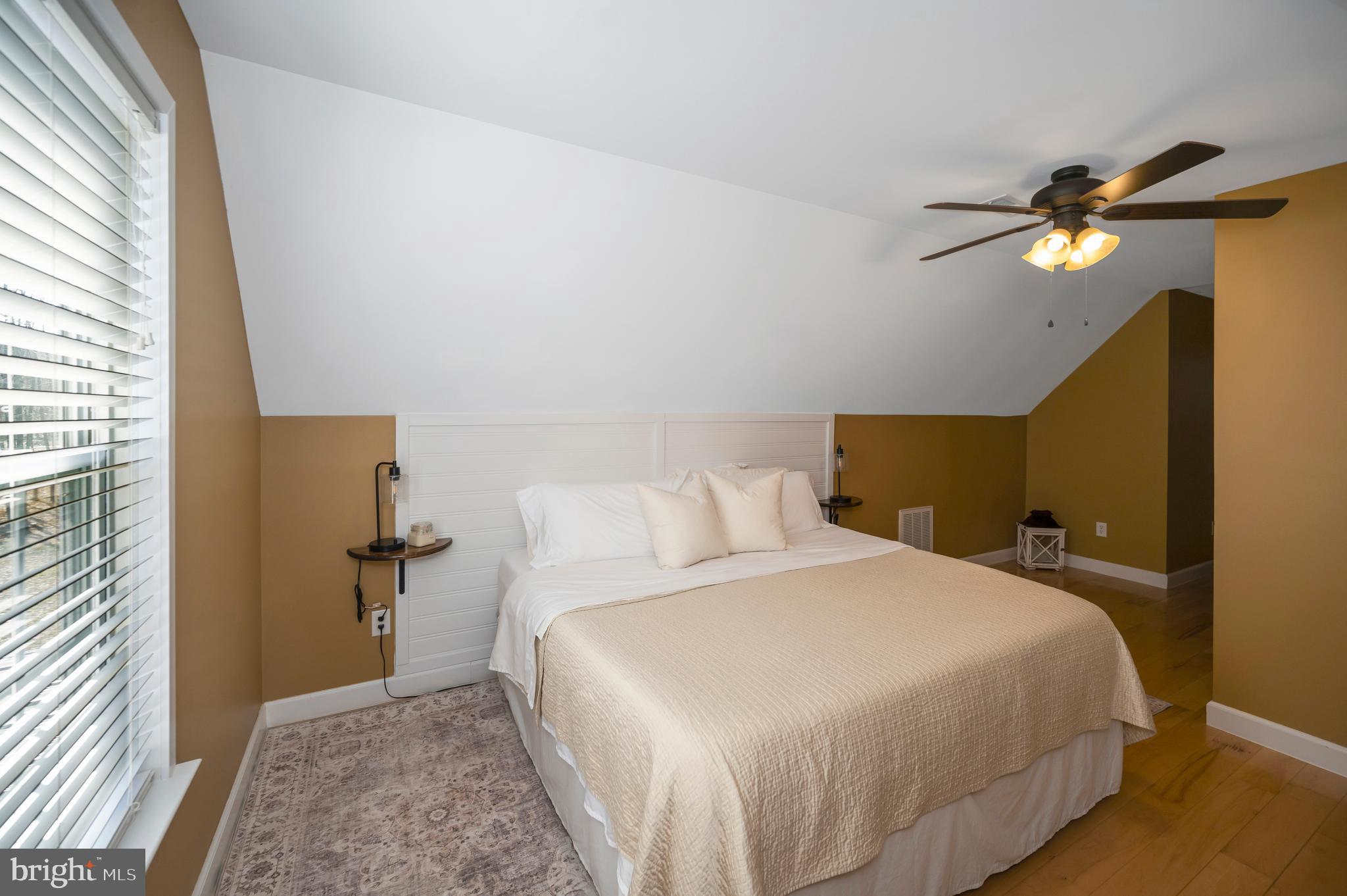 APPLE GROVE - Residential