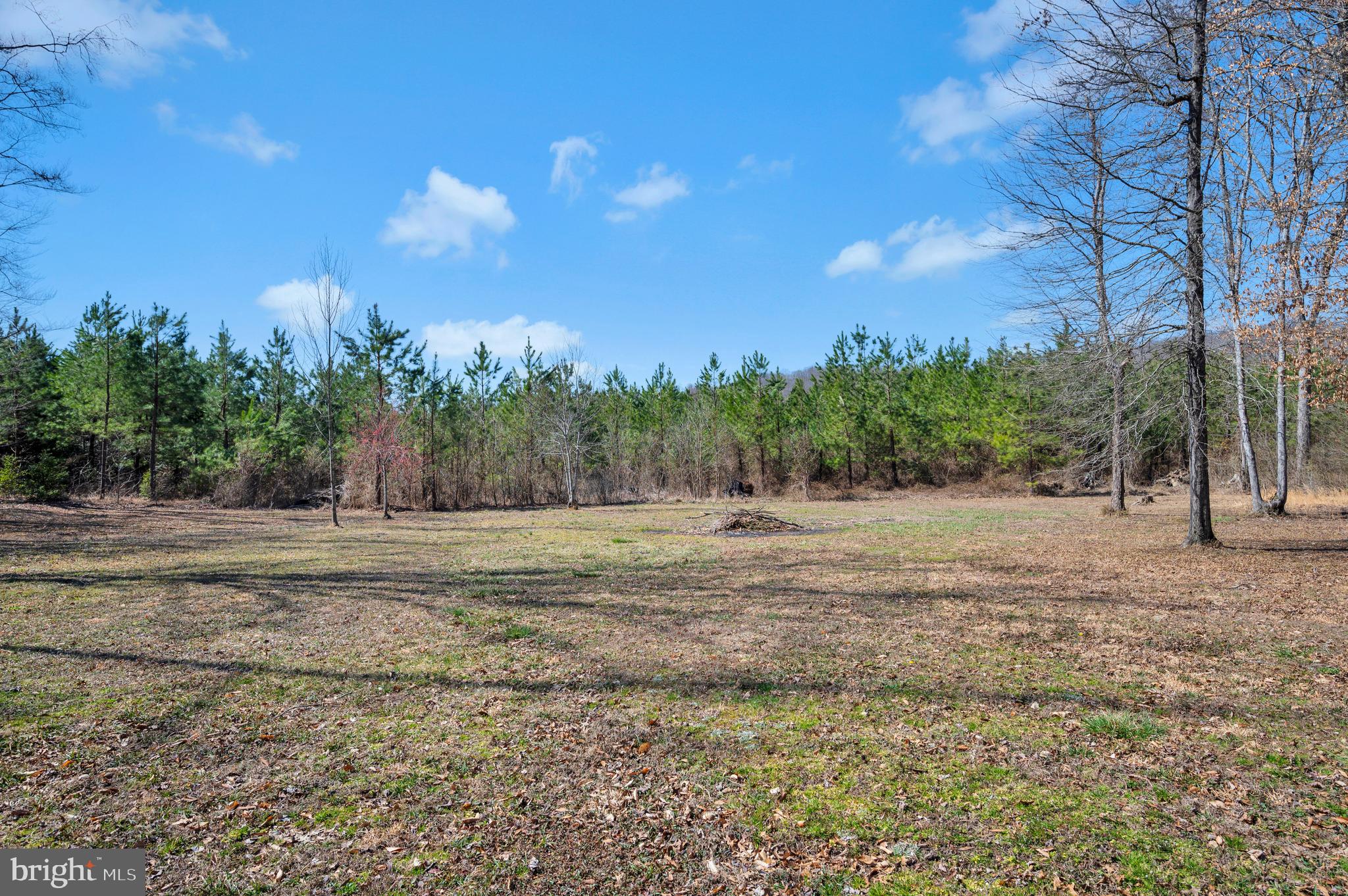 APPLE GROVE - Residential