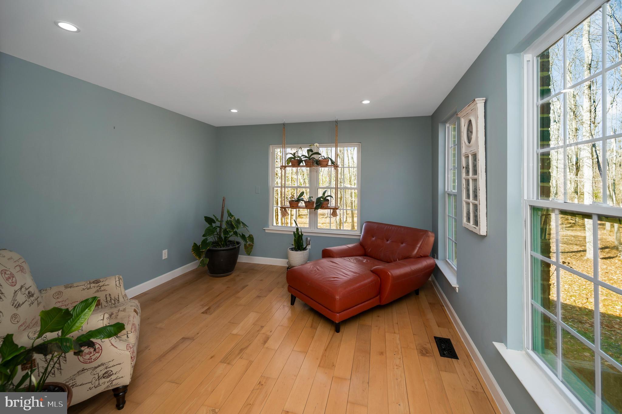 APPLE GROVE - Residential