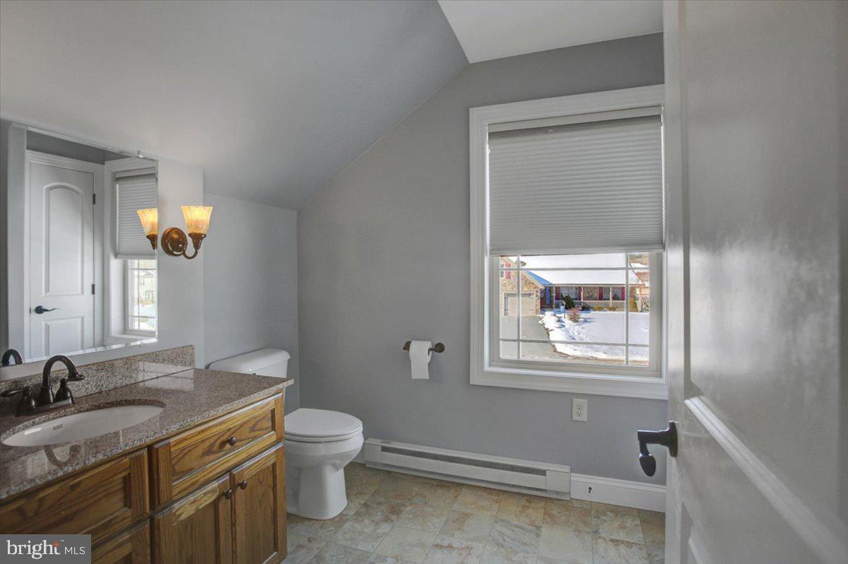 SOUTHWOOD CROSSING - Residential