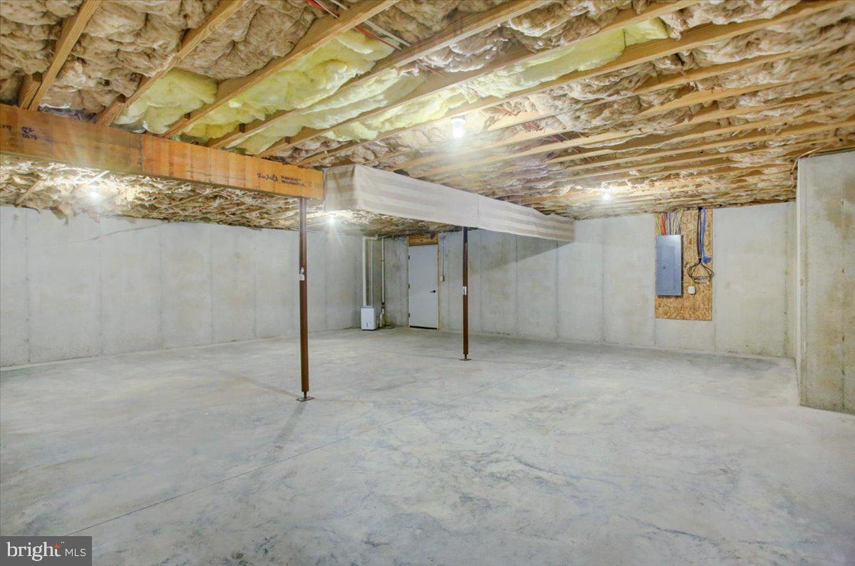 SOUTHWOOD CROSSING - Residential