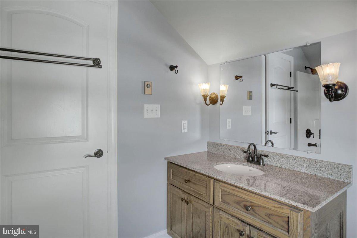 SOUTHWOOD CROSSING - Residential