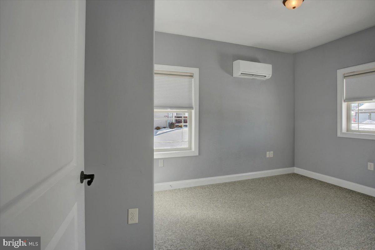 SOUTHWOOD CROSSING - Residential