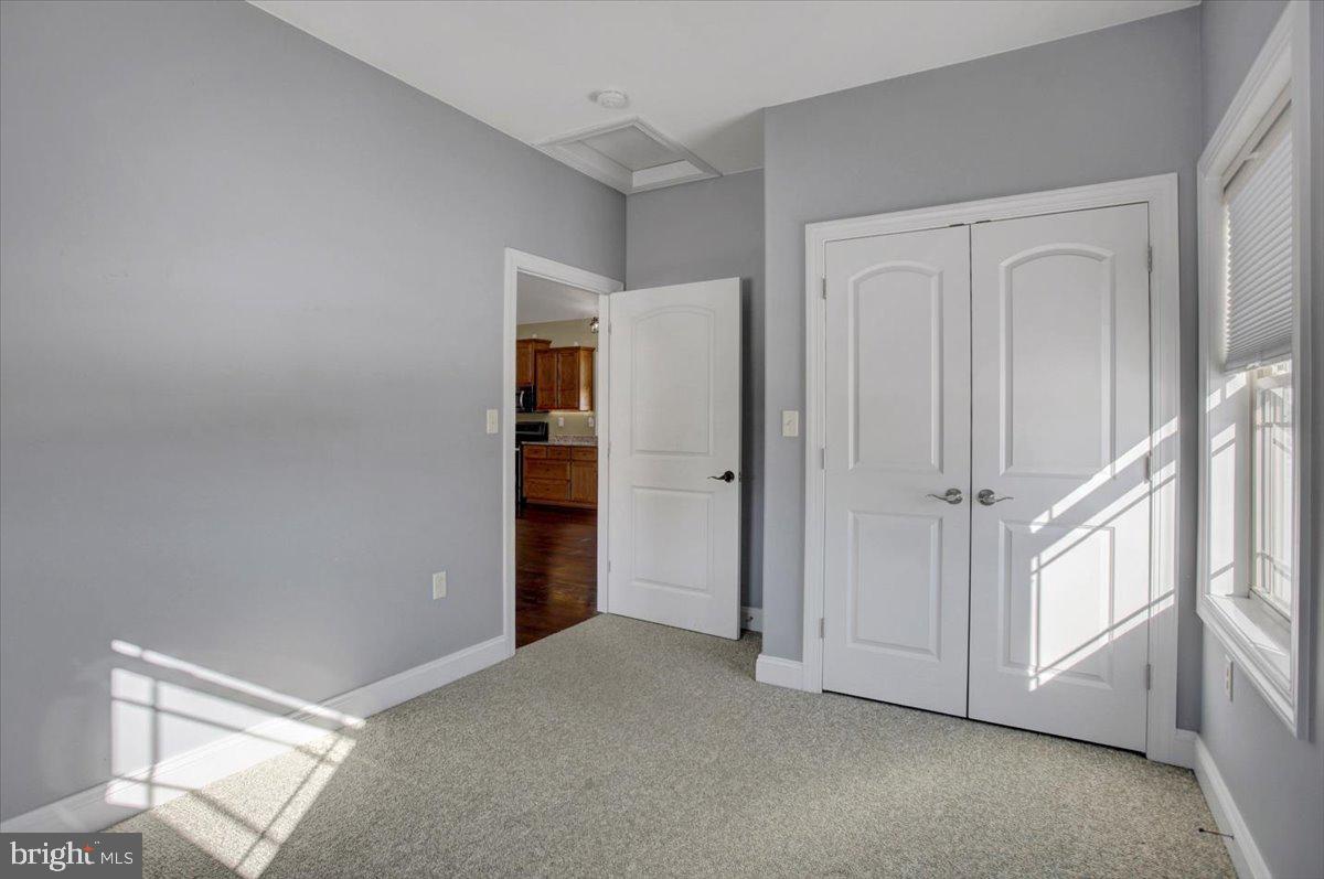SOUTHWOOD CROSSING - Residential