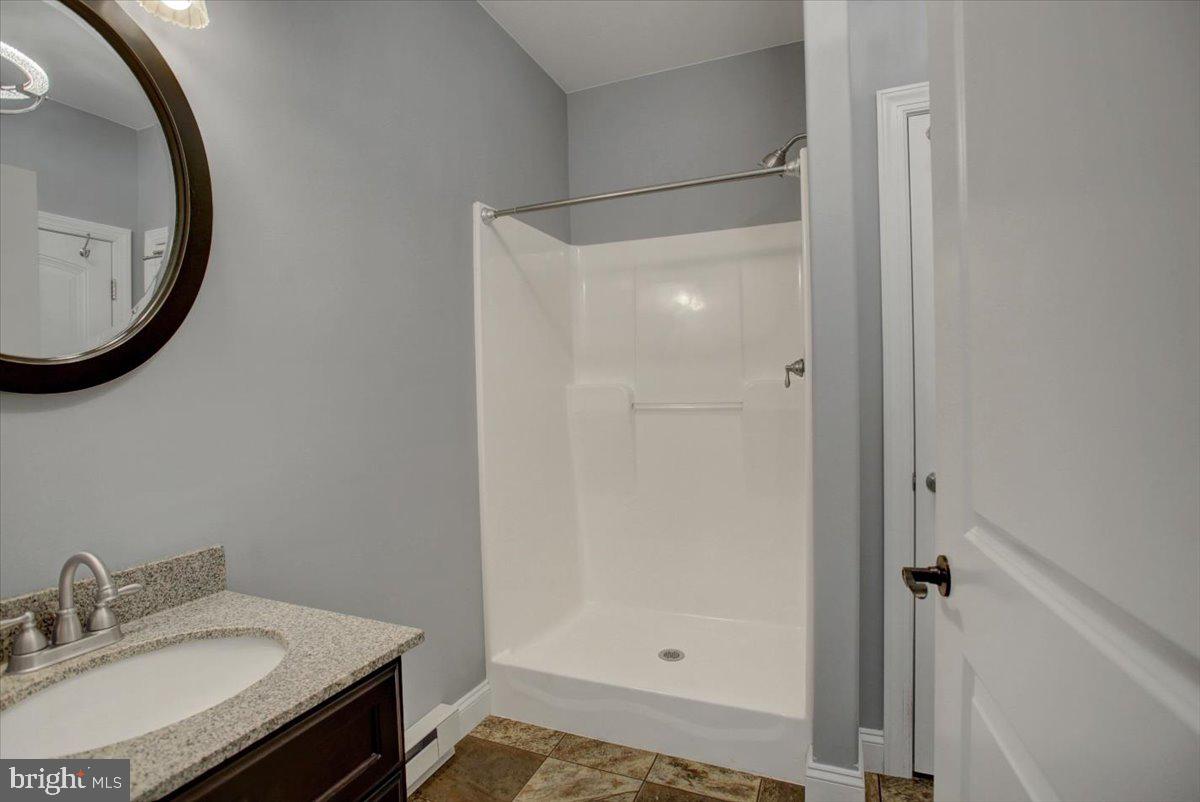 SOUTHWOOD CROSSING - Residential