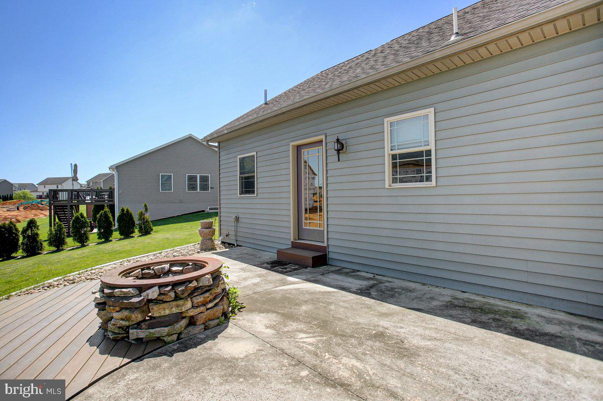 SOUTHWOOD CROSSING - Residential