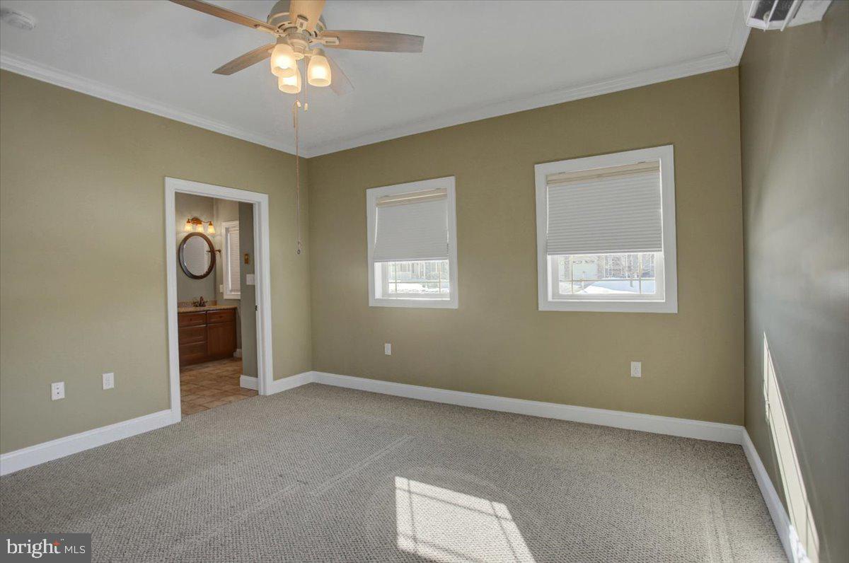 SOUTHWOOD CROSSING - Residential