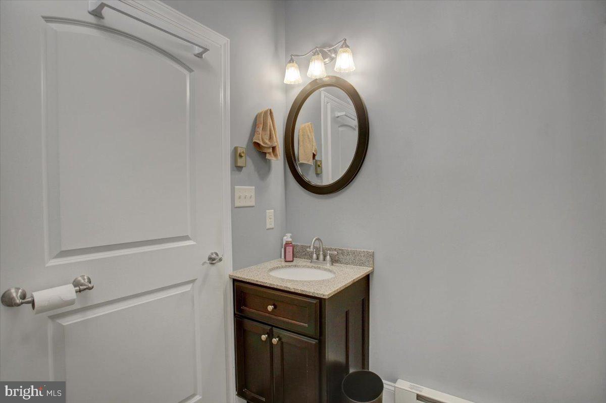 SOUTHWOOD CROSSING - Residential