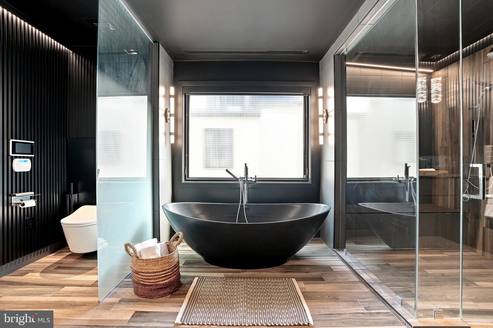 FITLER SQUARE - Residential