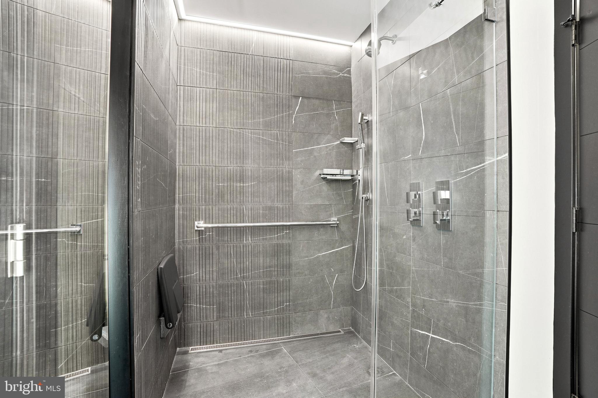 FITLER SQUARE - Residential