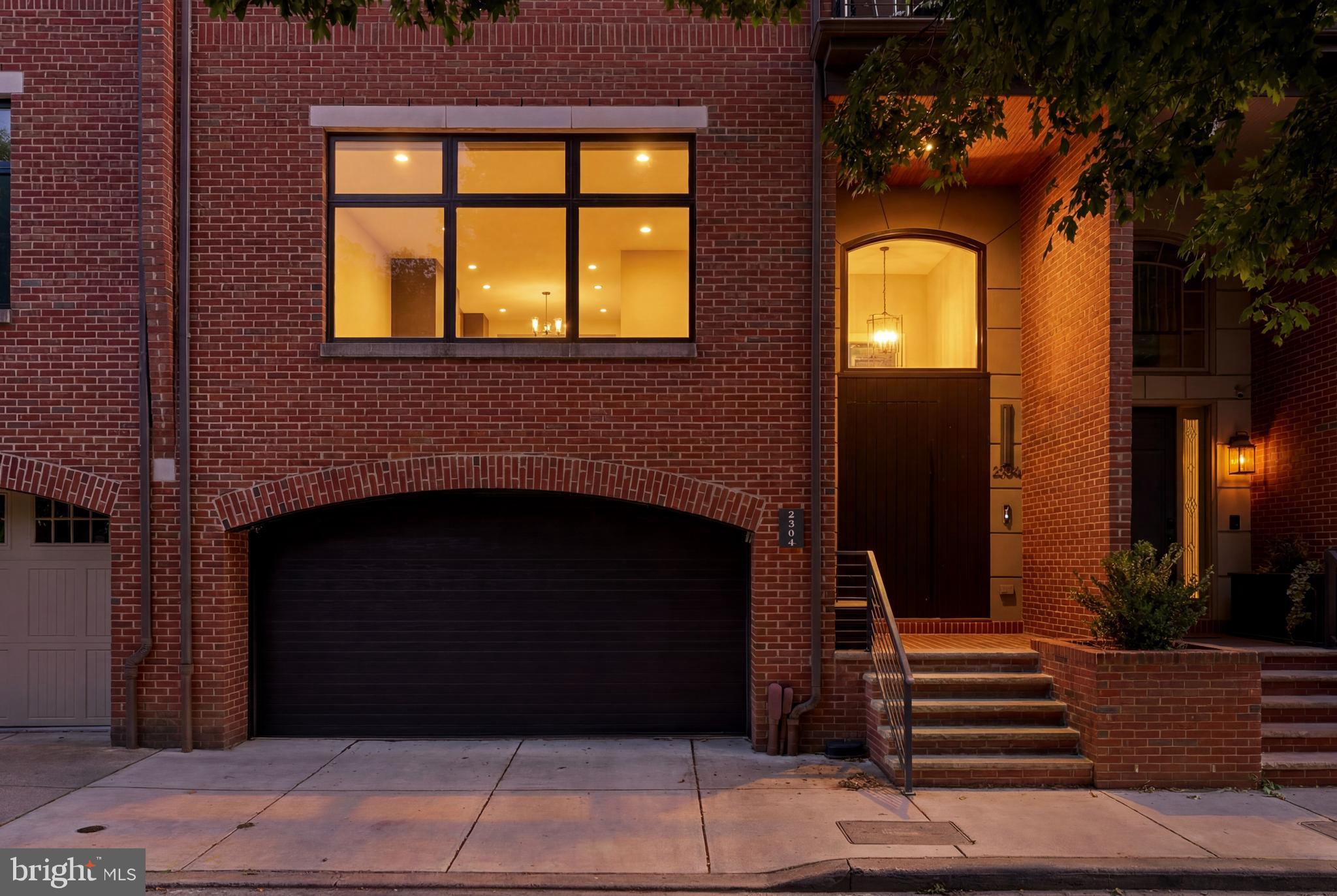 FITLER SQUARE - Residential