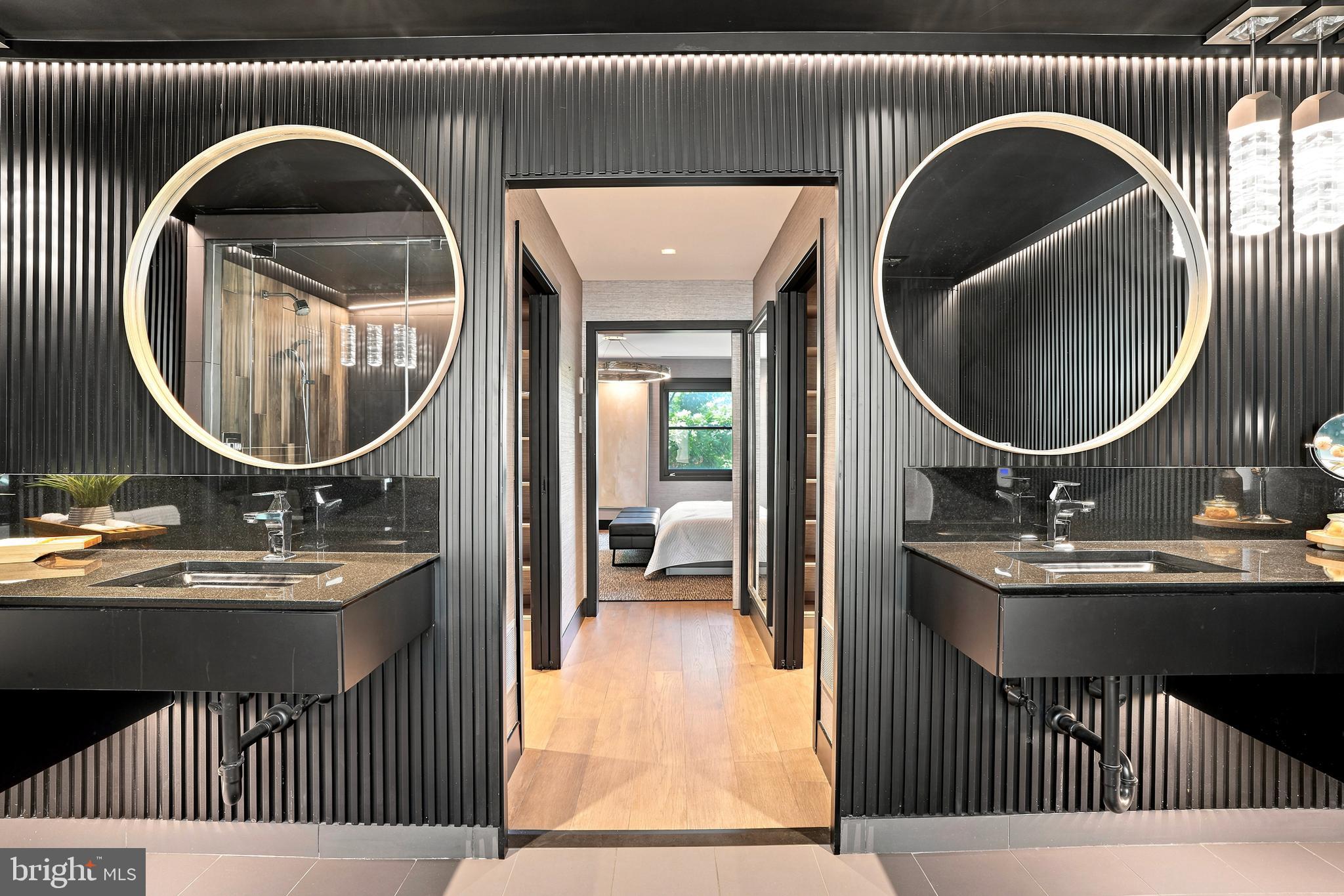 FITLER SQUARE - Residential