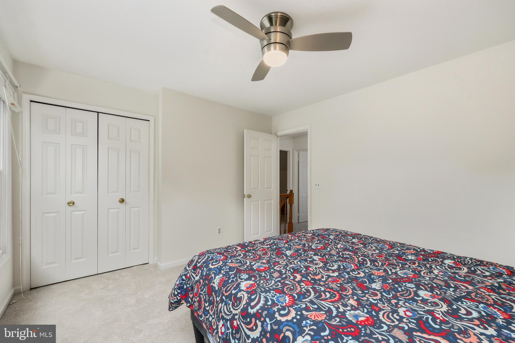 VILLAGES OF PURCELLVILLE - Residential