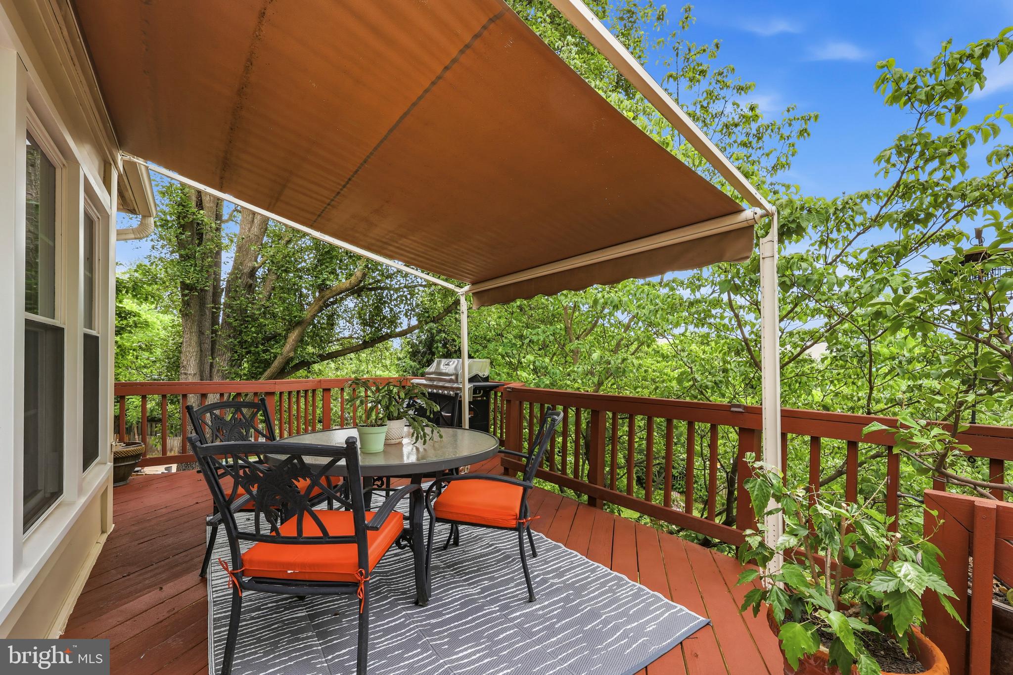 VILLAGES OF PURCELLVILLE - Residential
