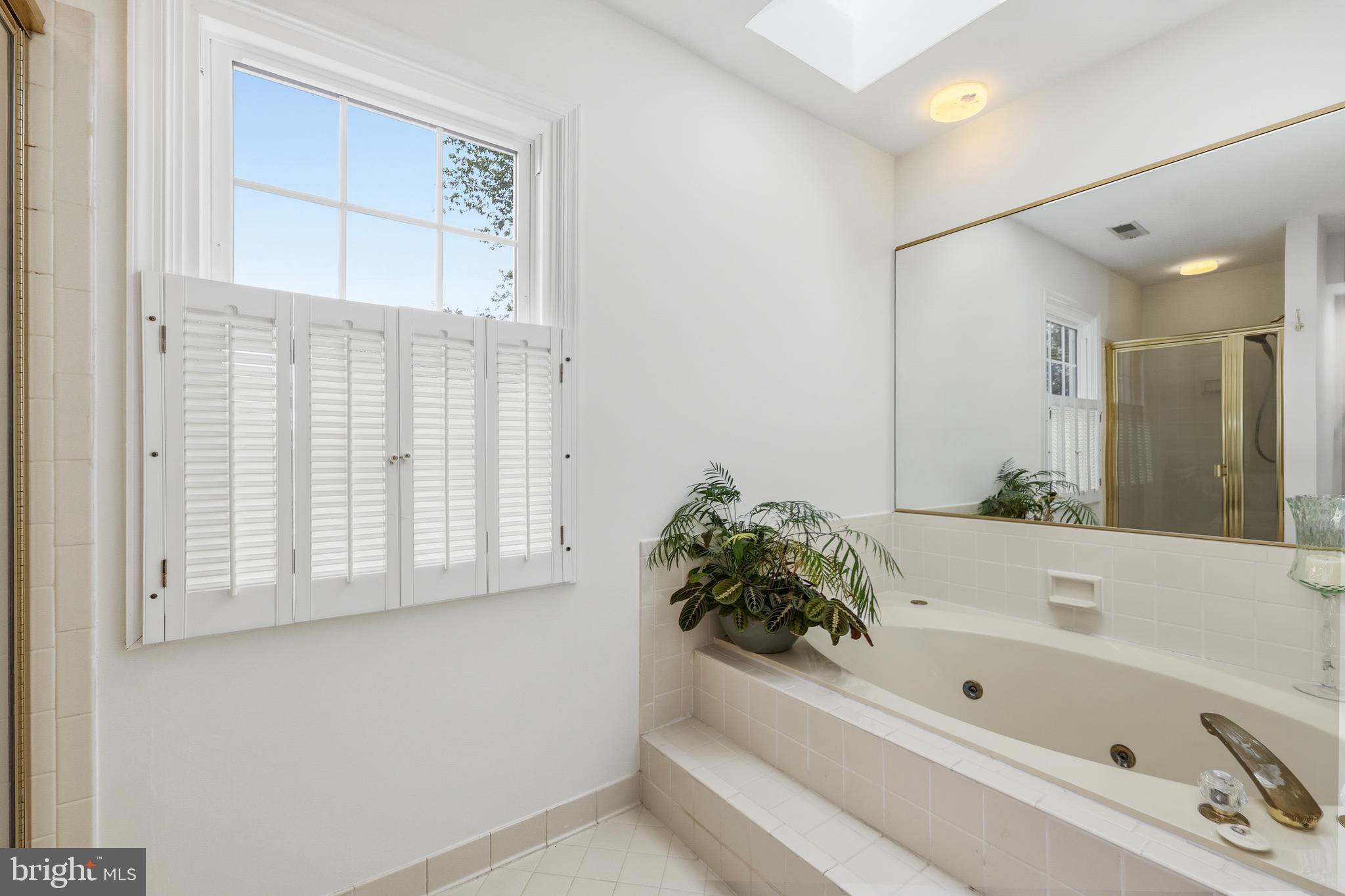 VILLAGES OF PURCELLVILLE - Residential