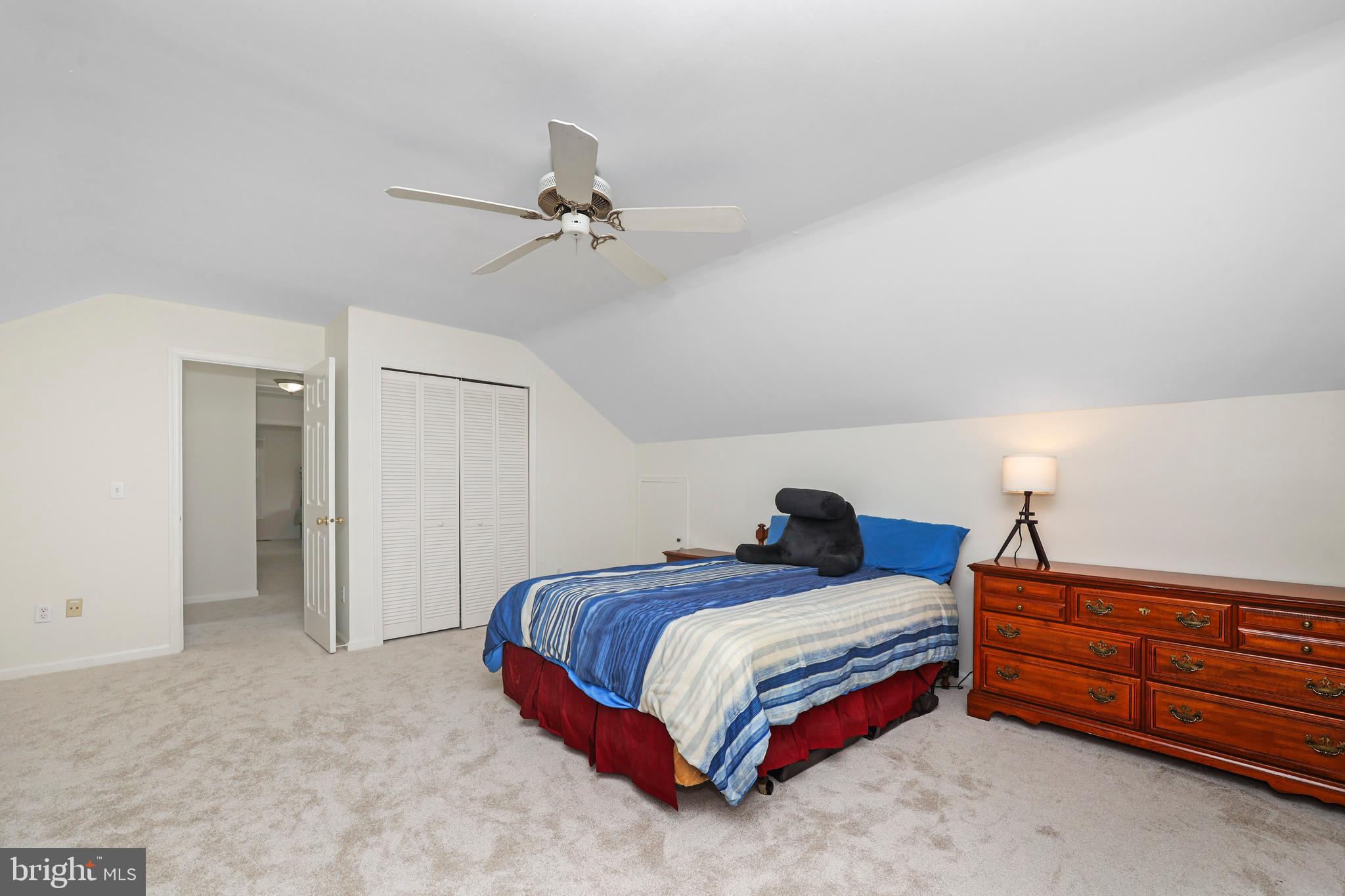 VILLAGES OF PURCELLVILLE - Residential
