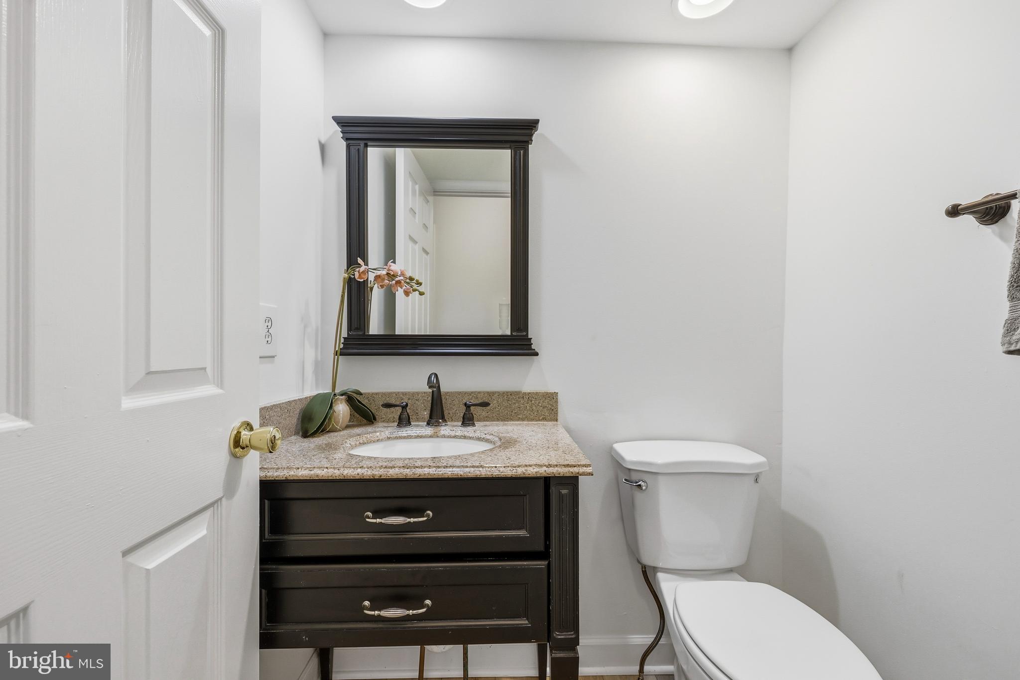 VILLAGES OF PURCELLVILLE - Residential