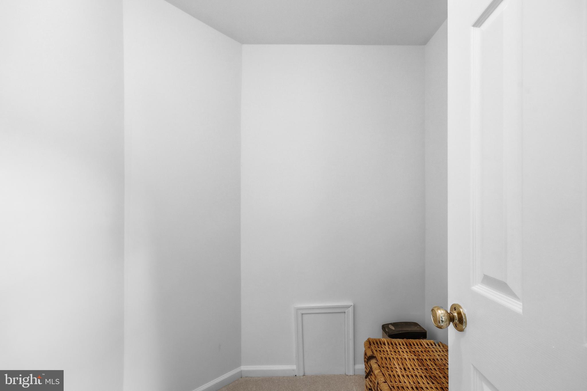 VILLAGES OF PURCELLVILLE - Residential