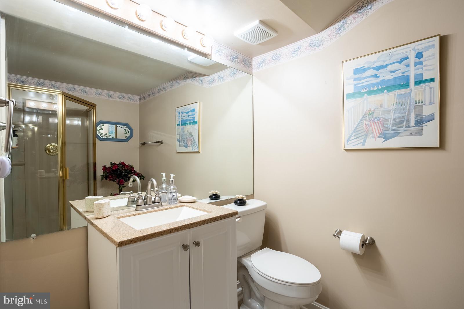 OAKMONT - Residential