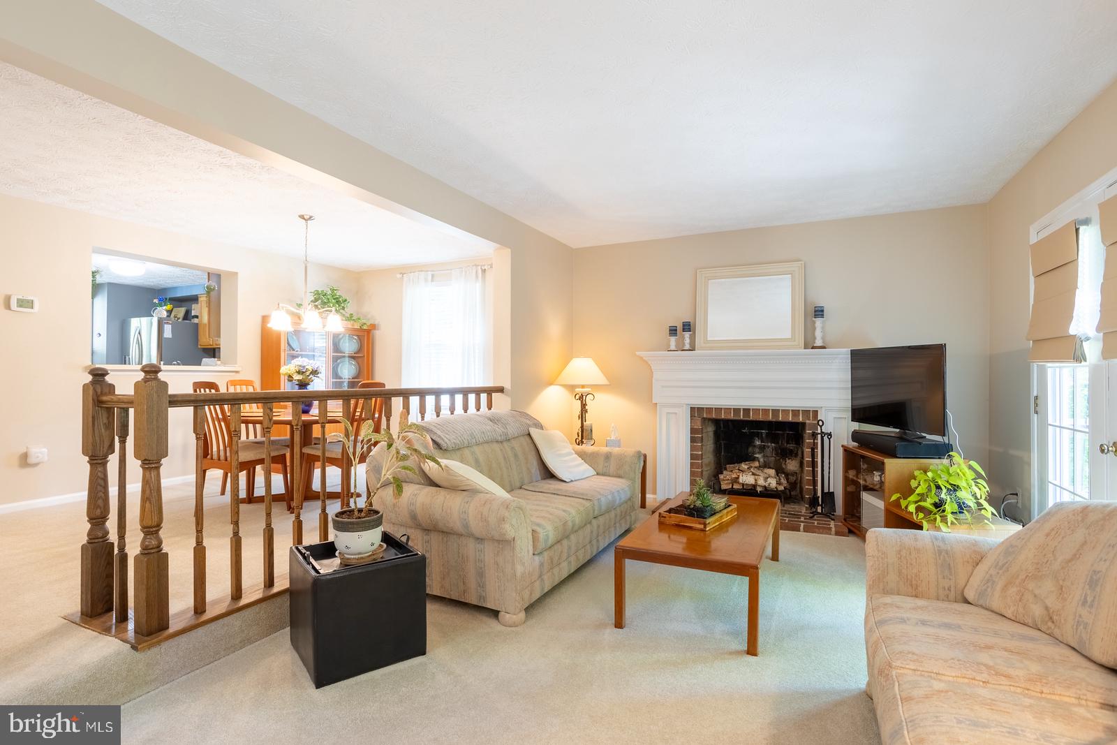 OAKMONT - Residential
